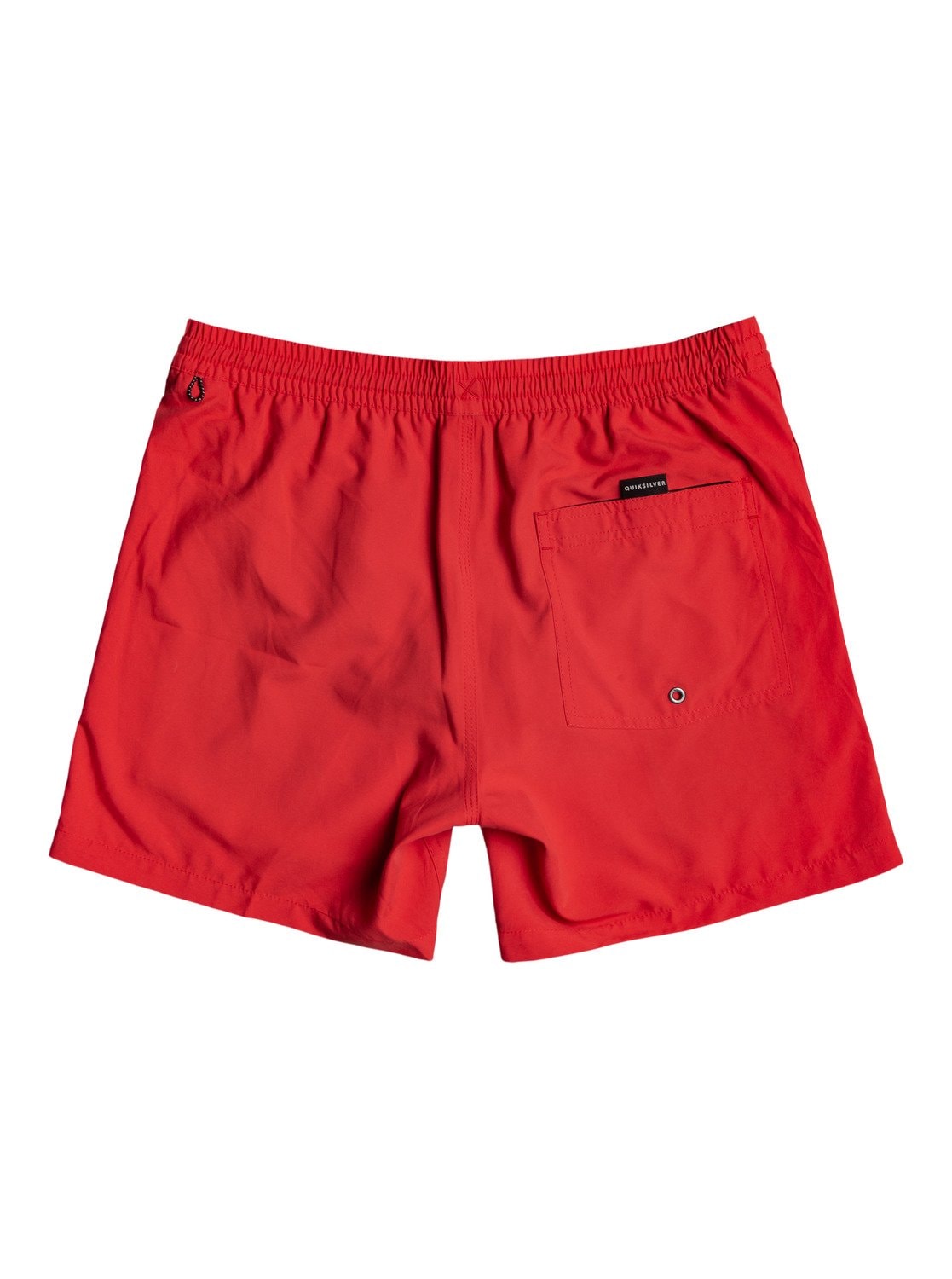 Quiksilver Badeshorts »Everyday 13"«