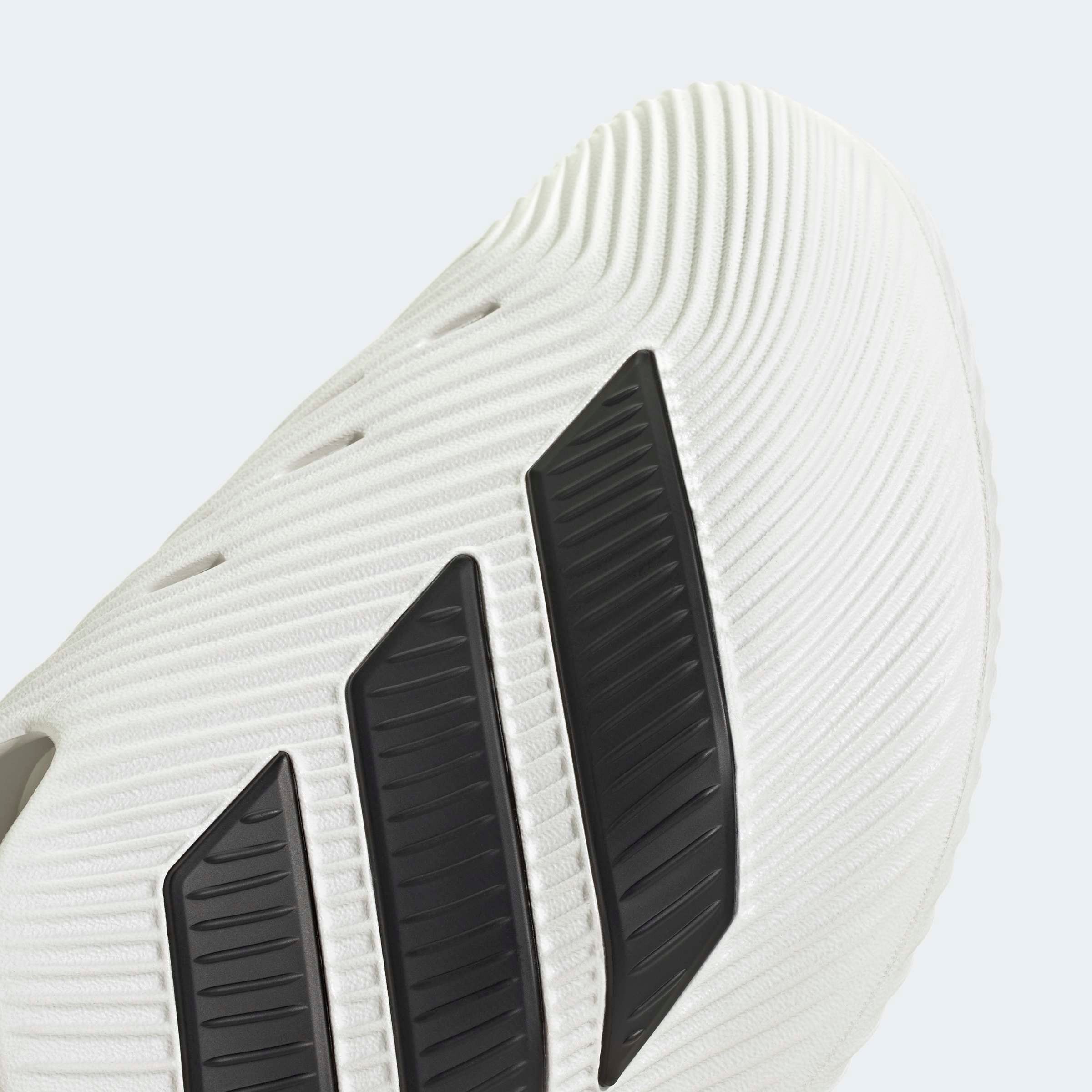adidas Sportswear Chaussures de trail »PURECHILL SANDALE FÜR KINDER UND TEENS«  inspiré des sneakers adidas Climacool pour printemps et été