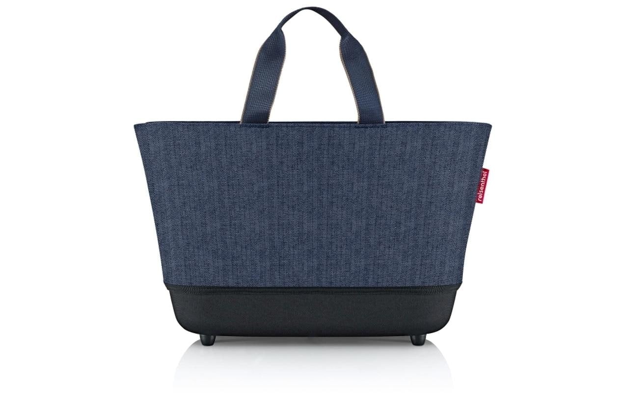 REISENTHEL® Shopper »Shoppingbasket«