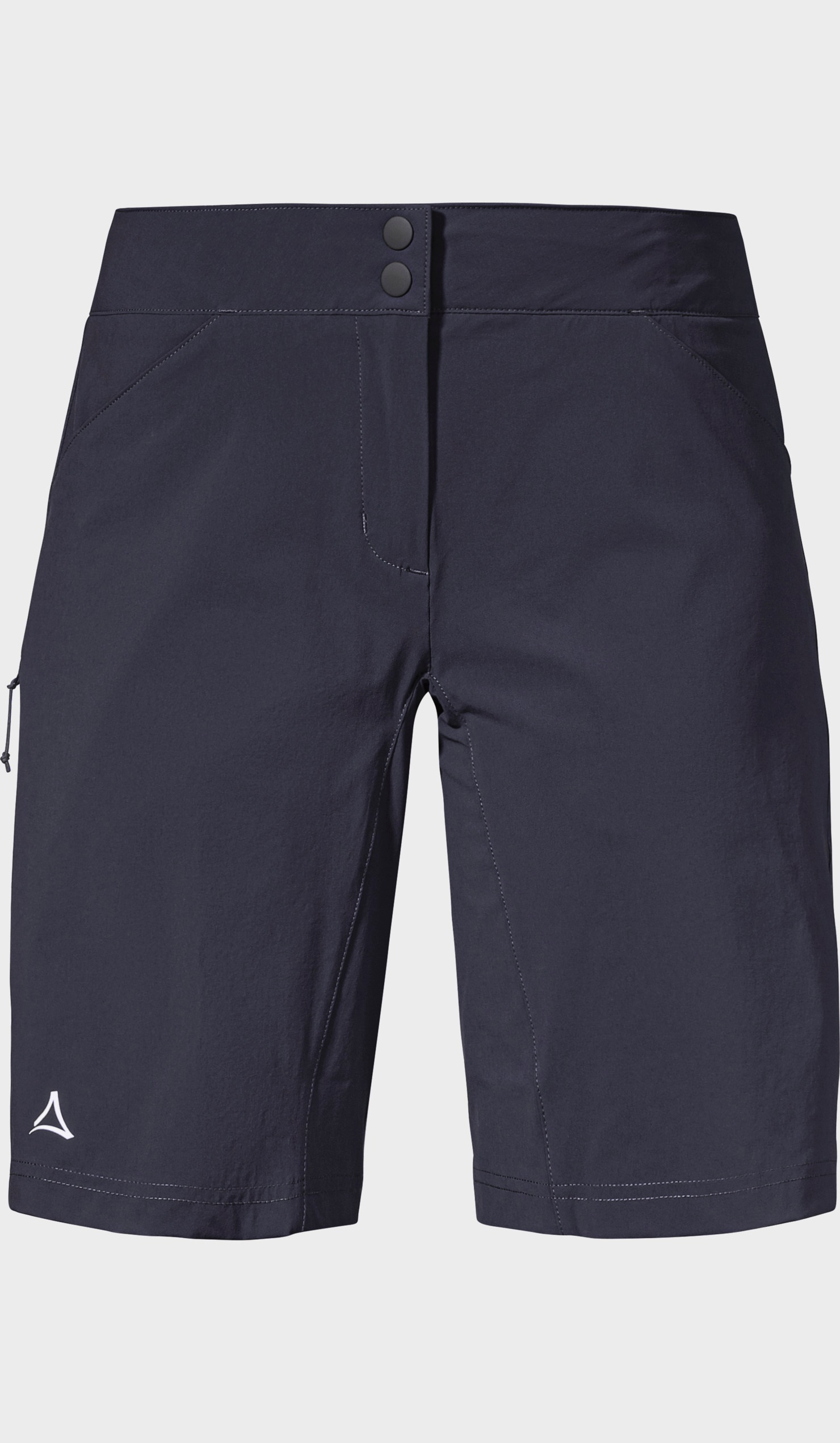Image of Schöffel Shorts "Shorts Danube L"