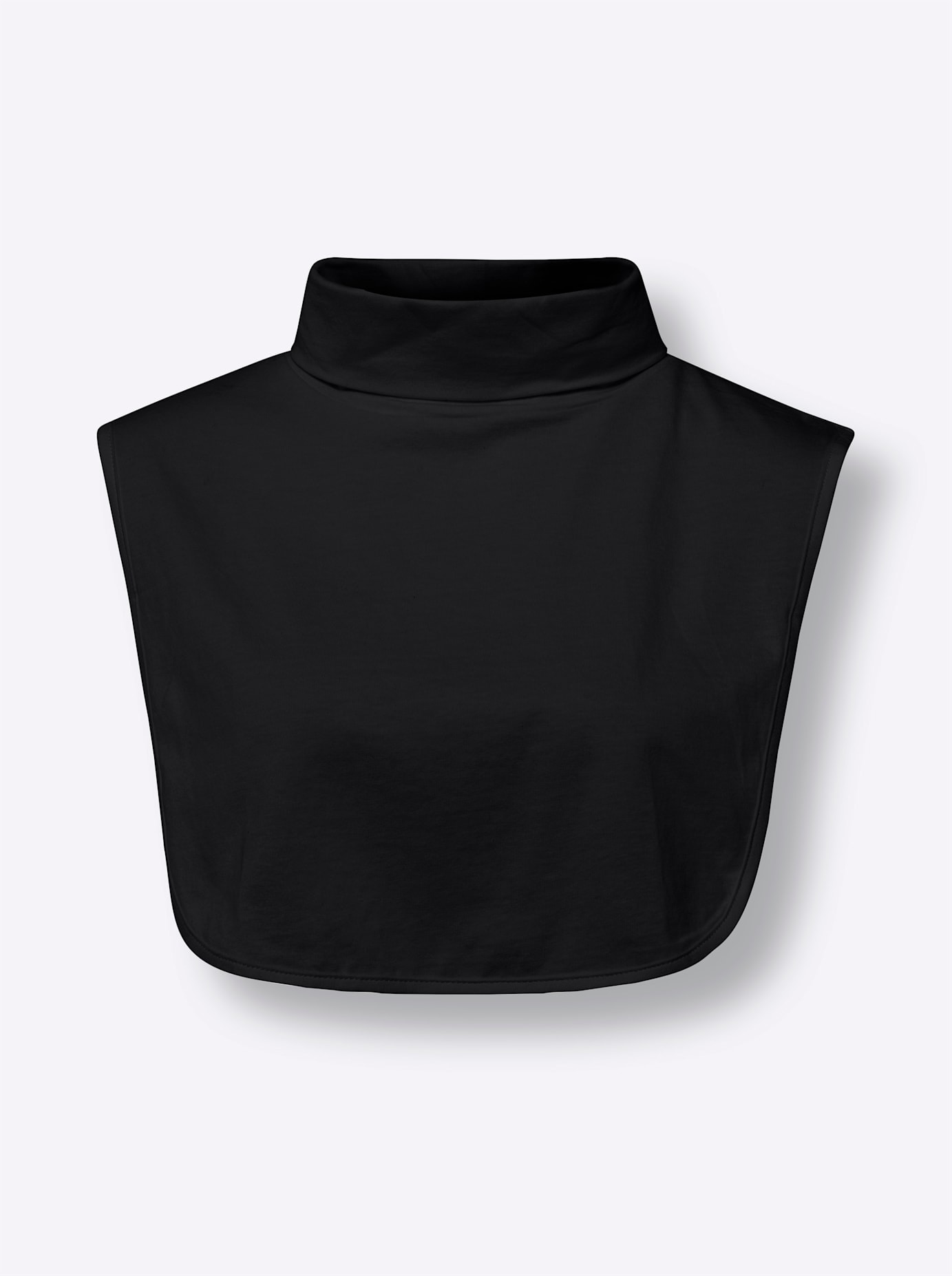 Classic Basics Shirttop