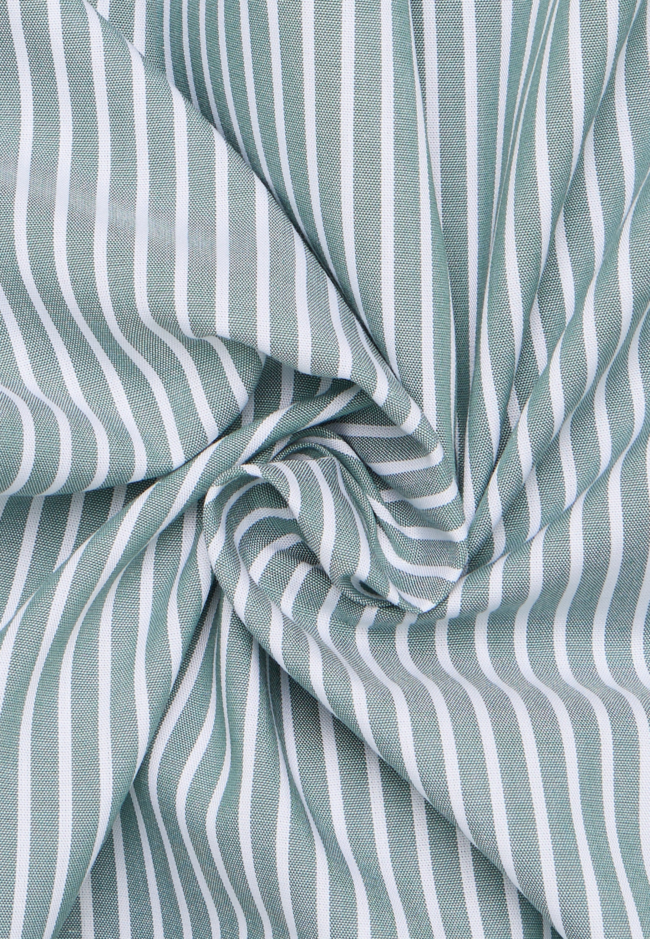 Eterna Kurzarmhemd »COMFORT FIT« NON IRON (bügelfrei)