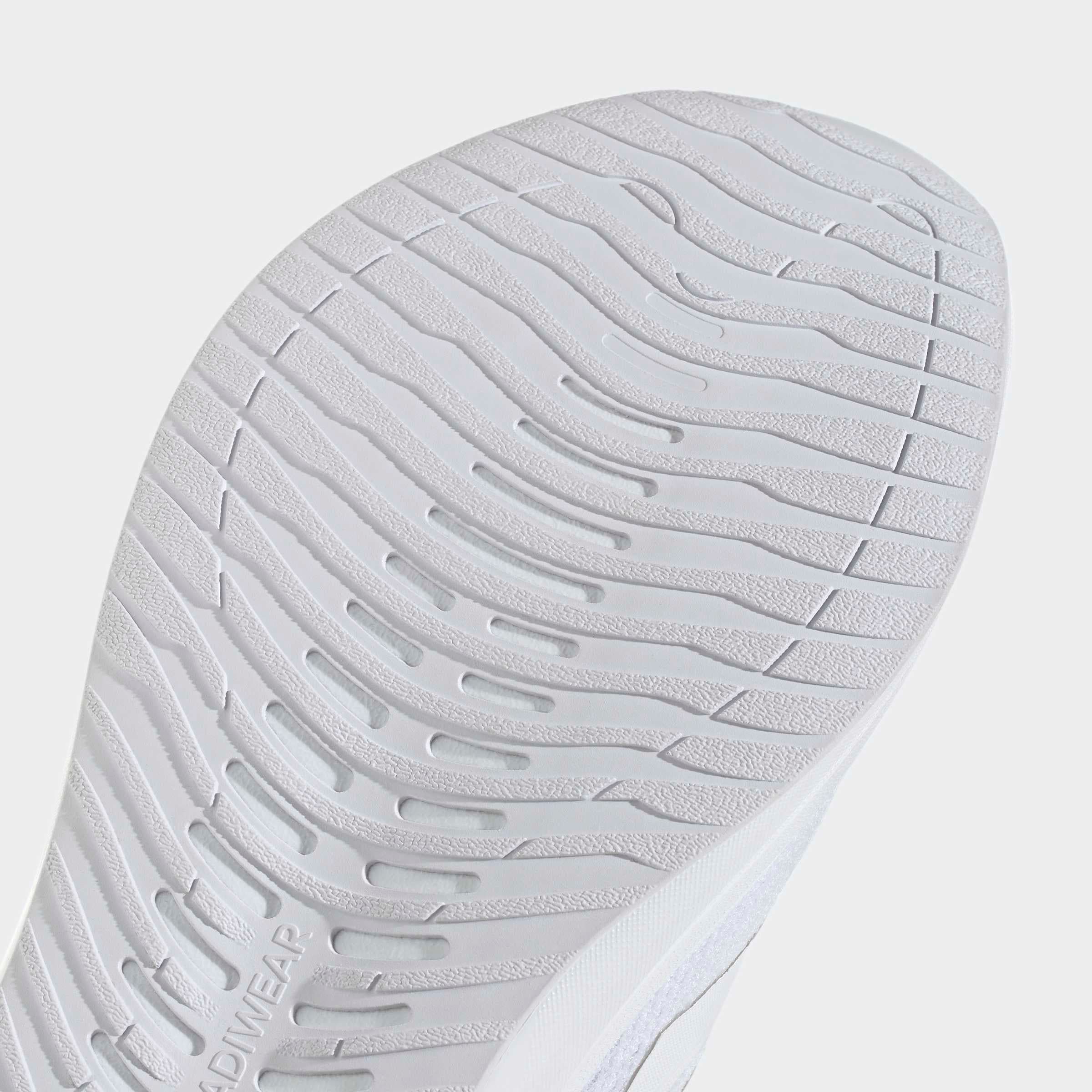 adidas Performance Chaussure de course »RUNFALCON 6 CLOUDFOAM«