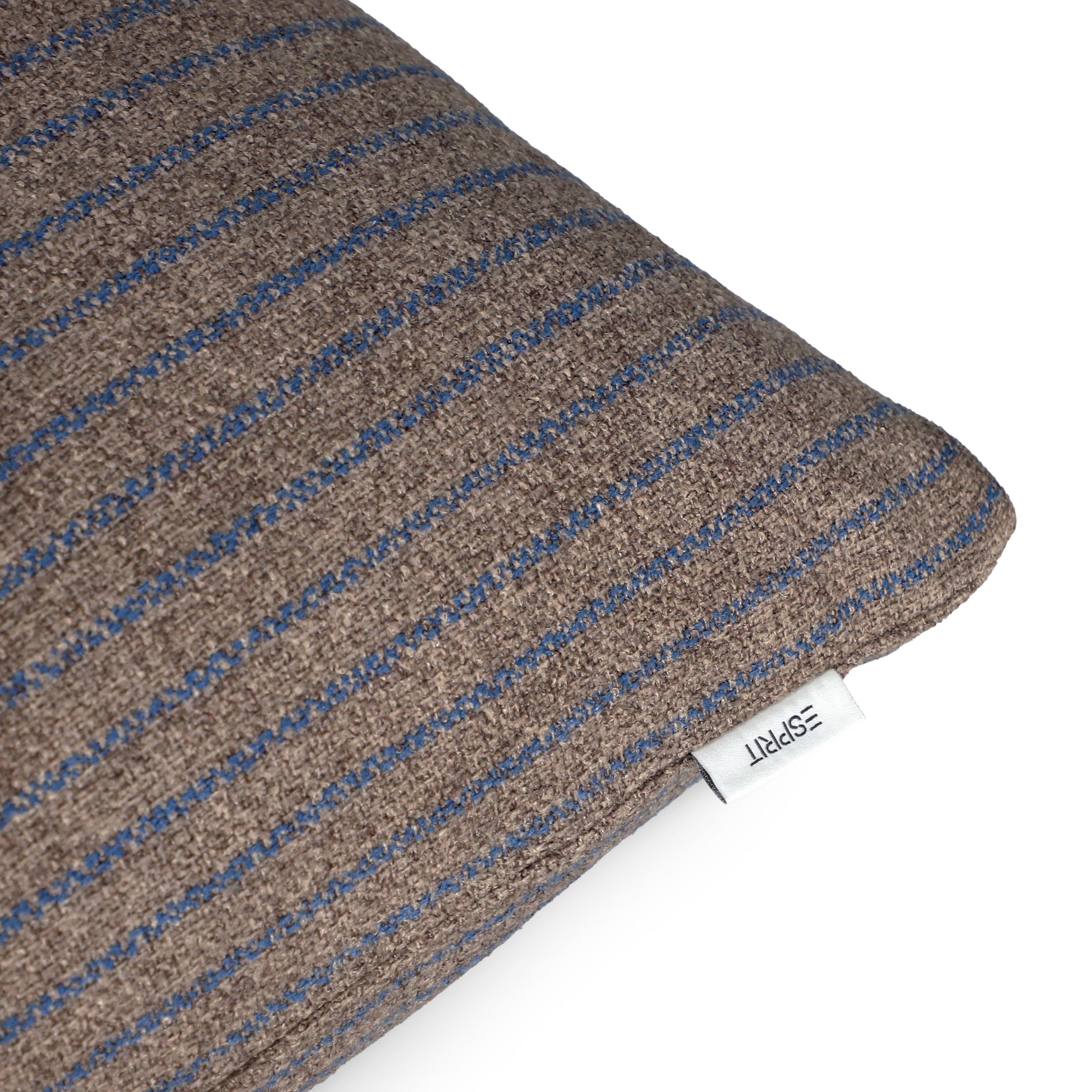 Esprit Housse de coussin »Fun«