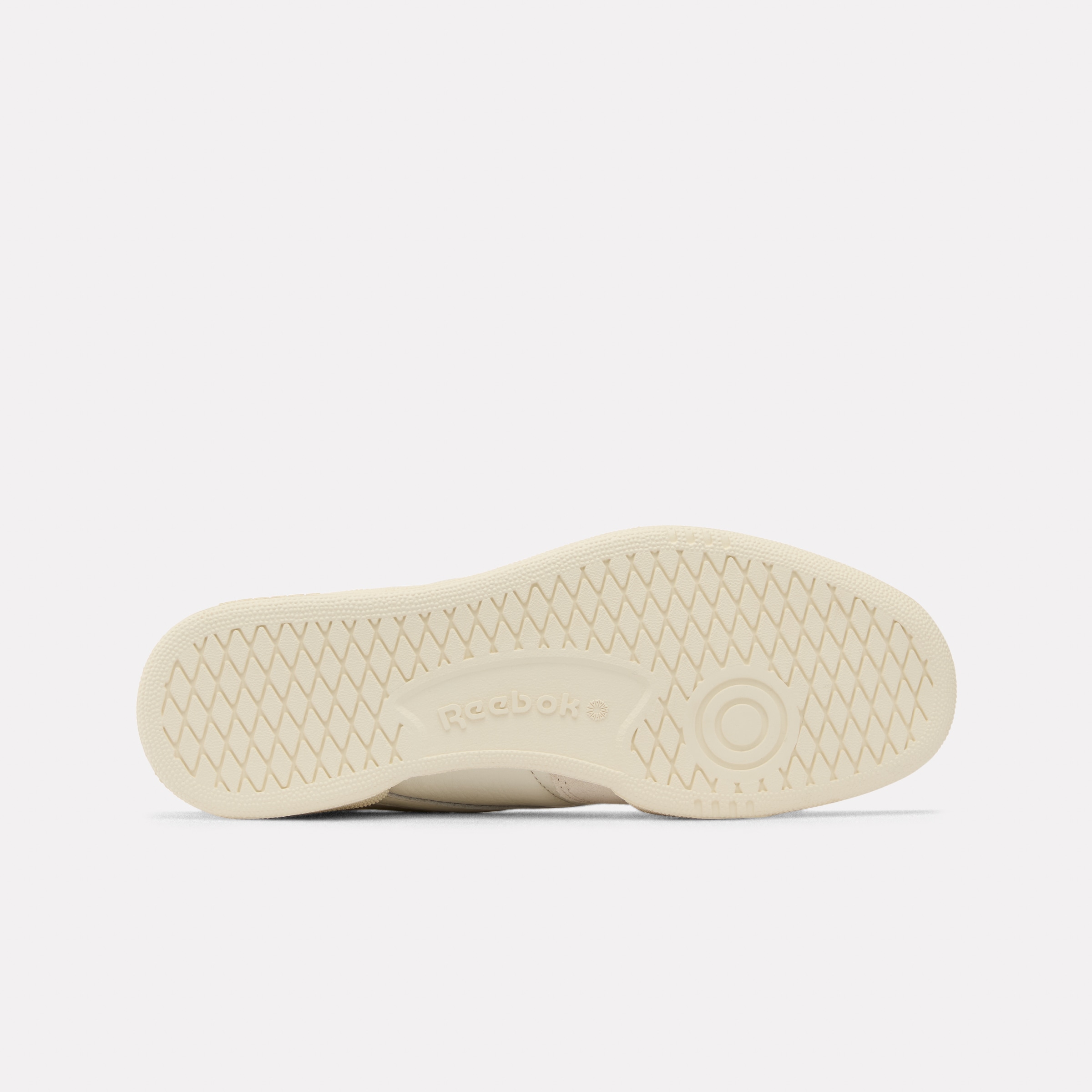 Reebok Classic Chaussure d'entraînement »CLUB C 85«