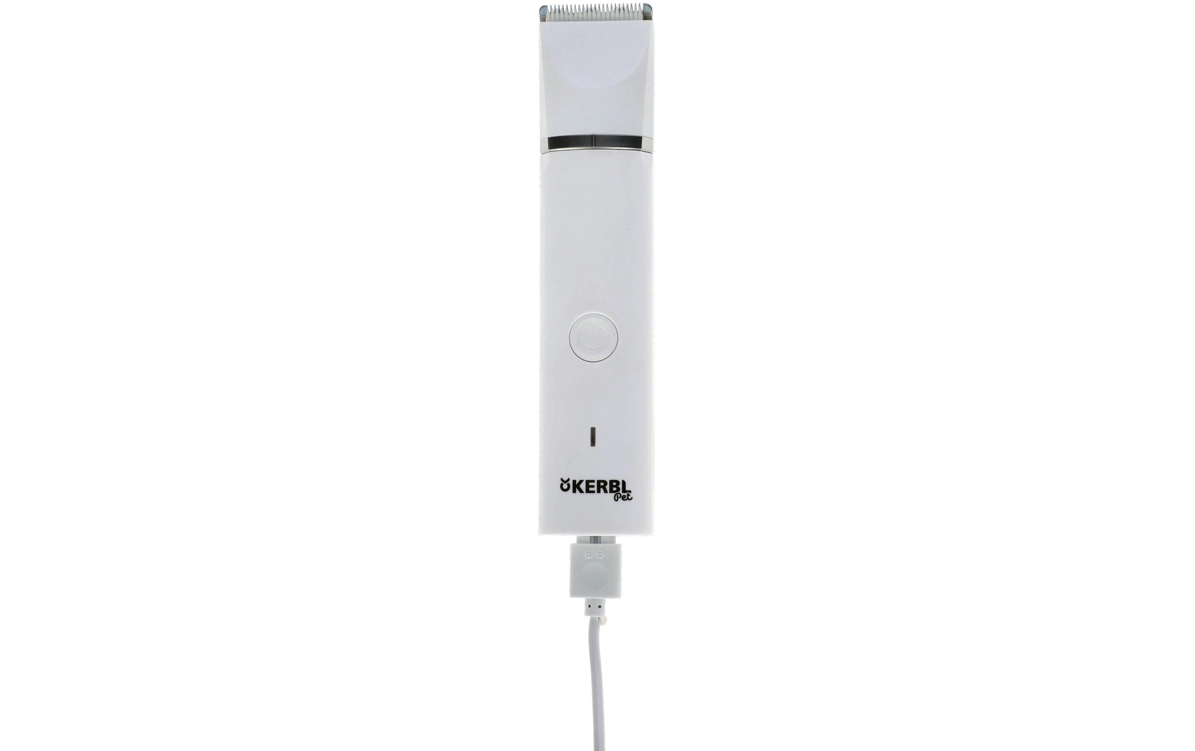Kerbl Hundeschermaschine »4in1«