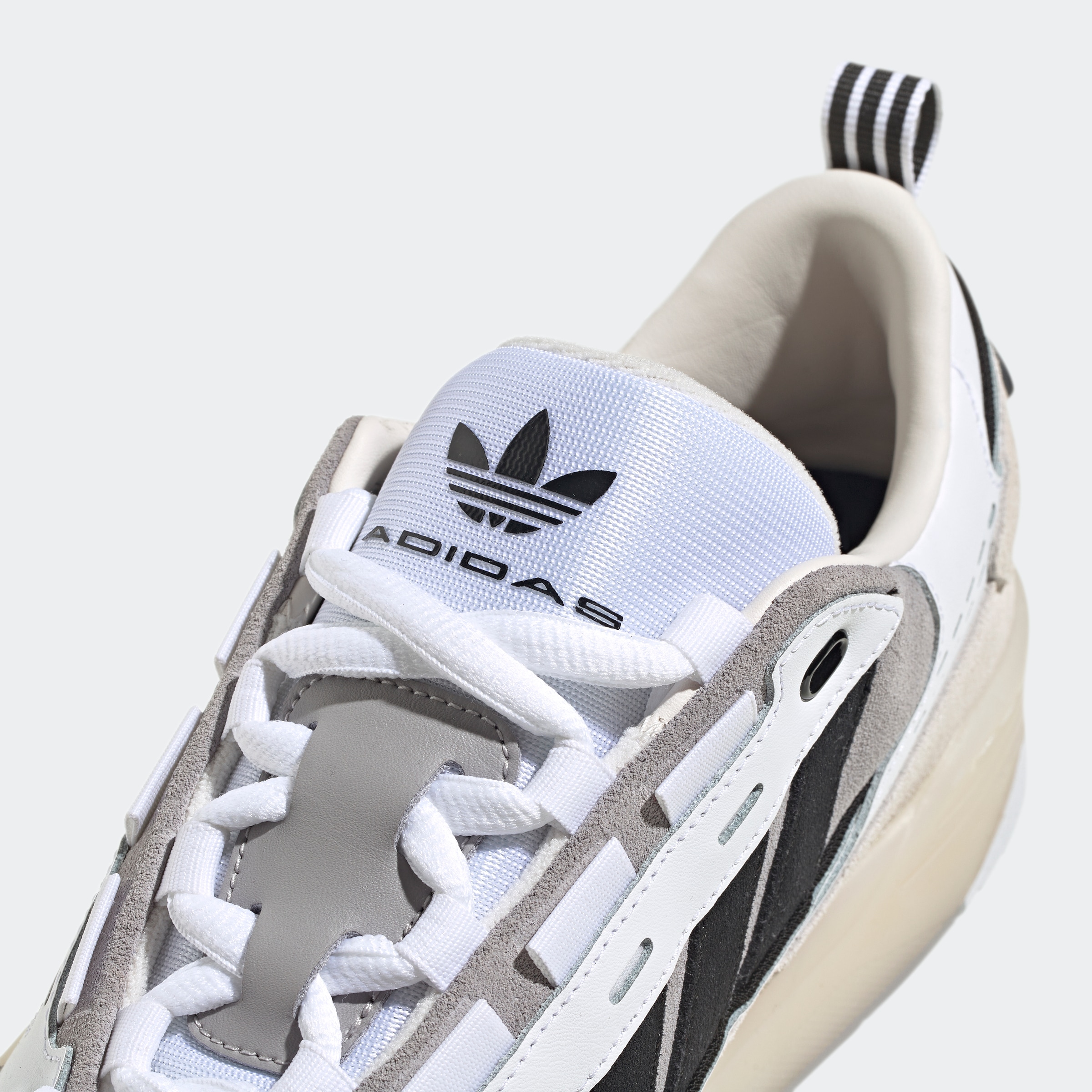 adidas Originals Sneaker »ADI2000«