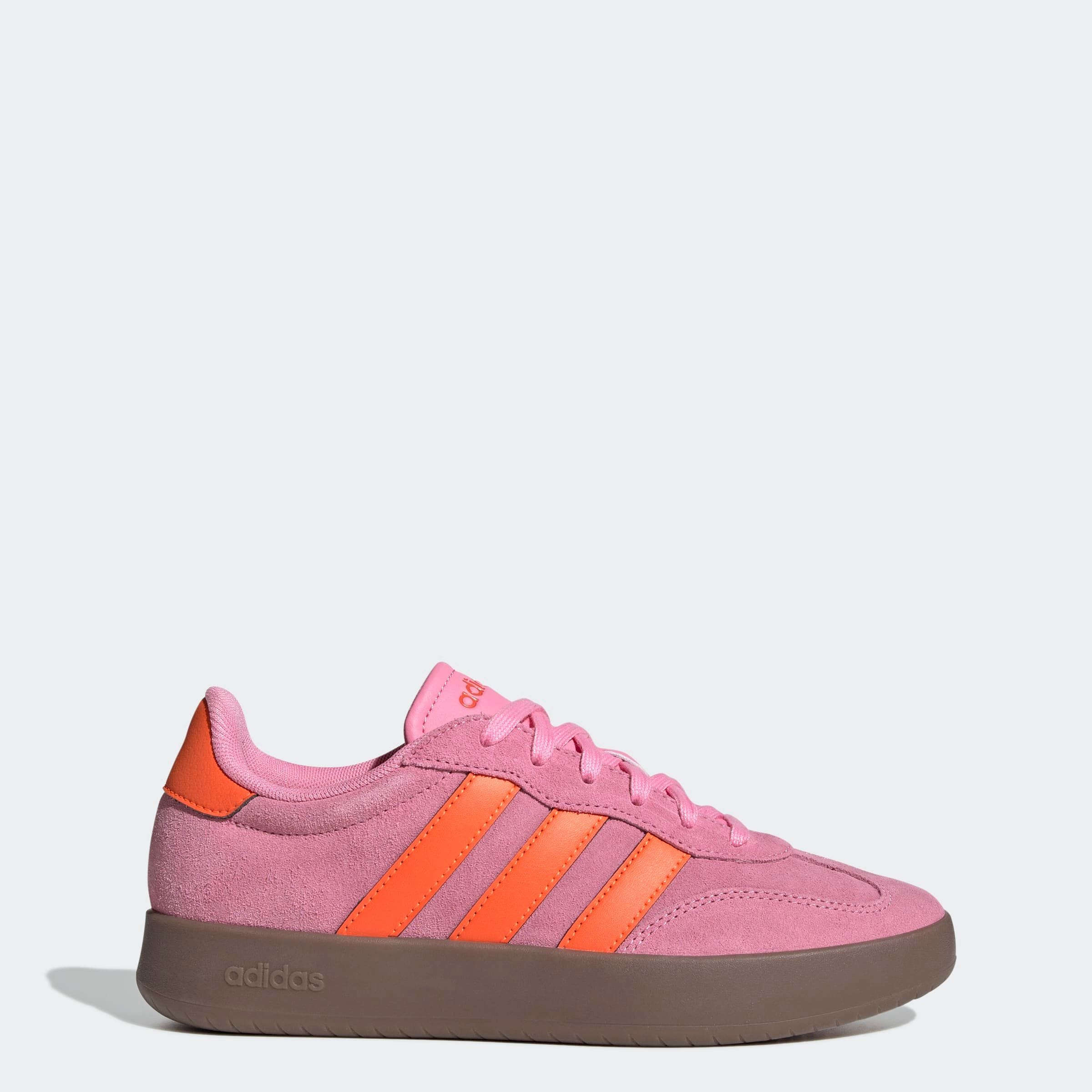 adidas Sportswear Sneaker »BARREDA«