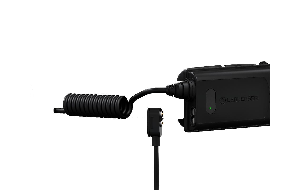 Led Lenser Stirnlampe »H5R Core«