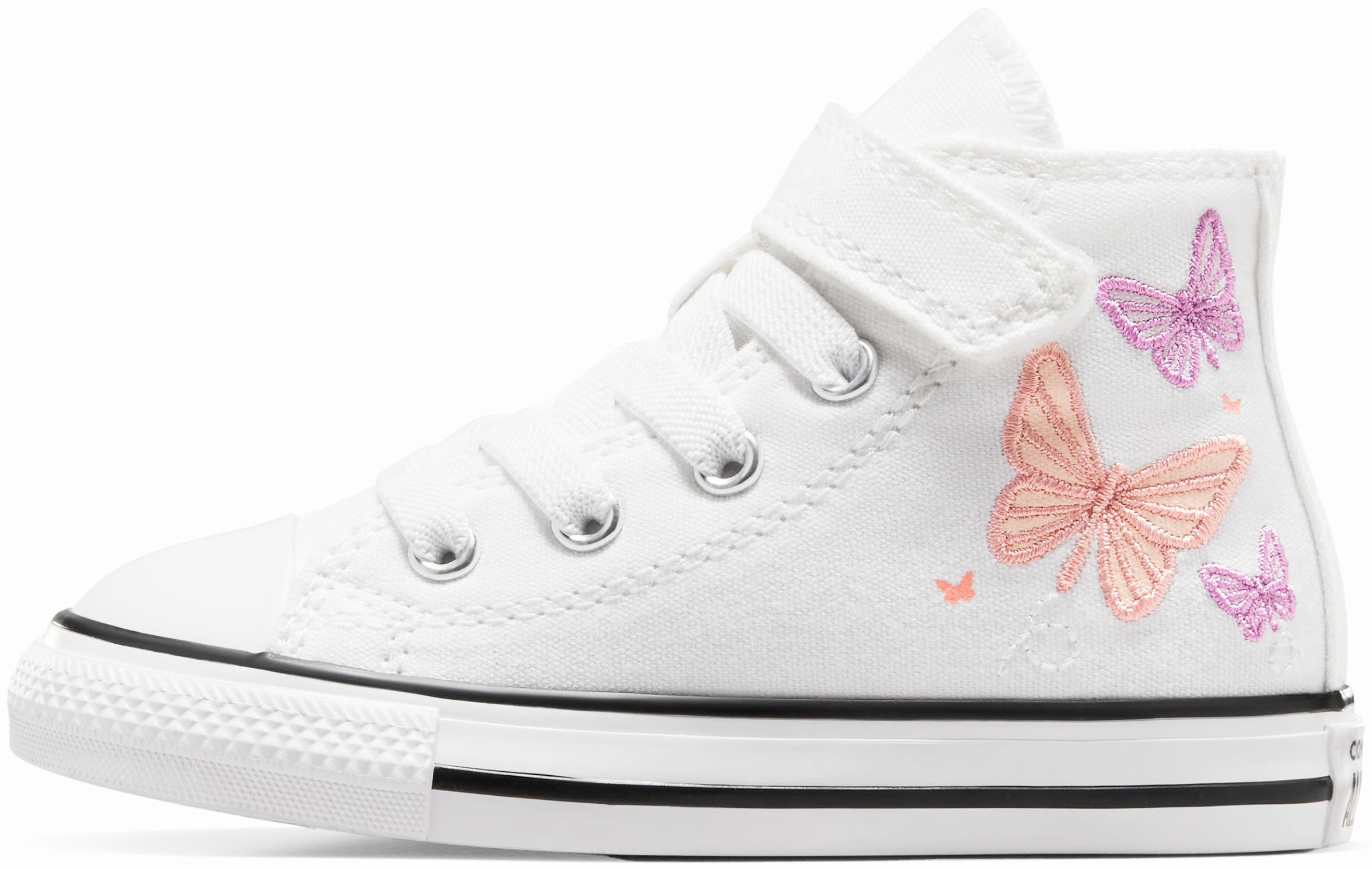 Converse Sneaker »CHUCK TAYLOR ALL STAR EASY ON BUTTE«