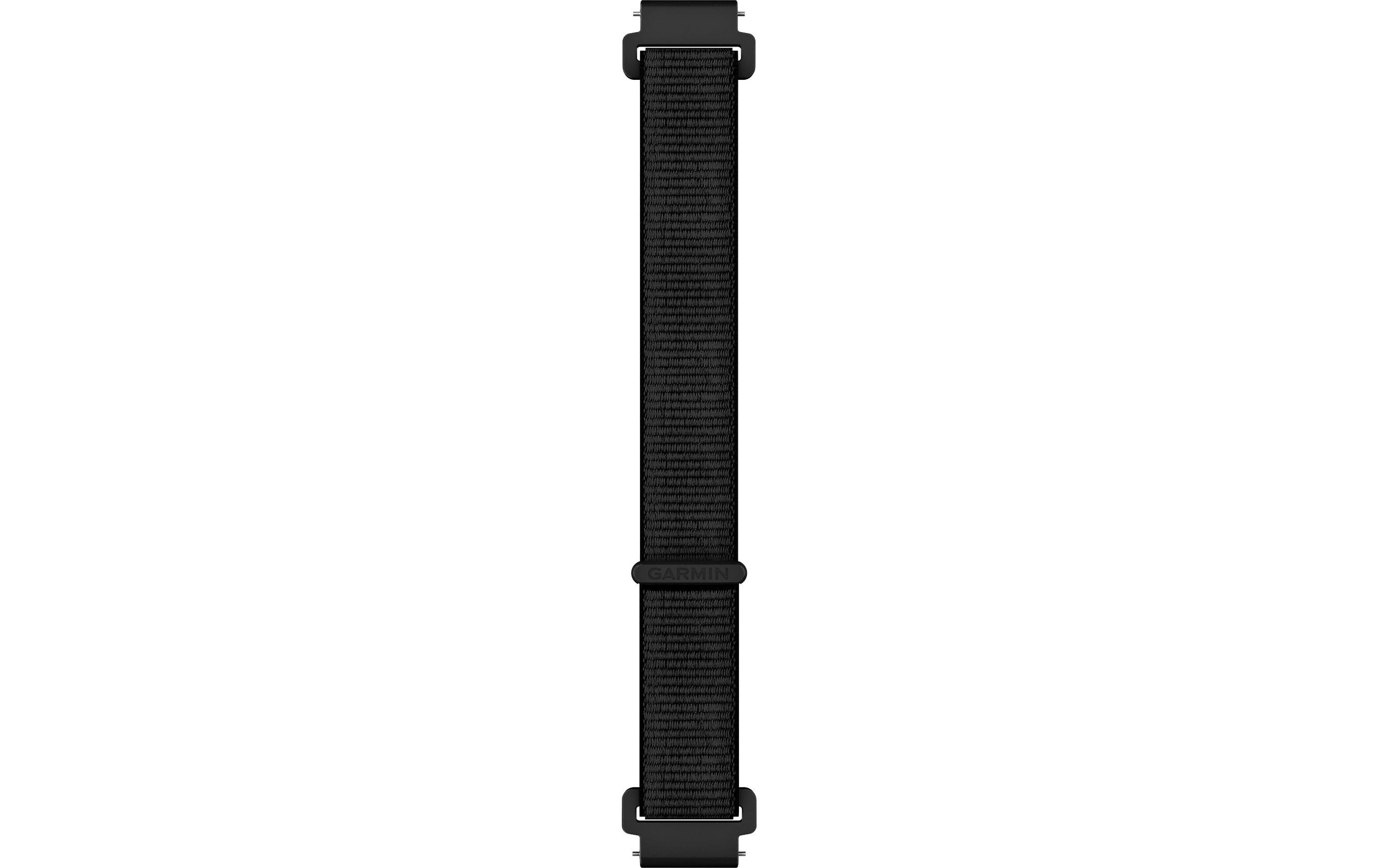Garmin Uhrenarmband »UltraFit«