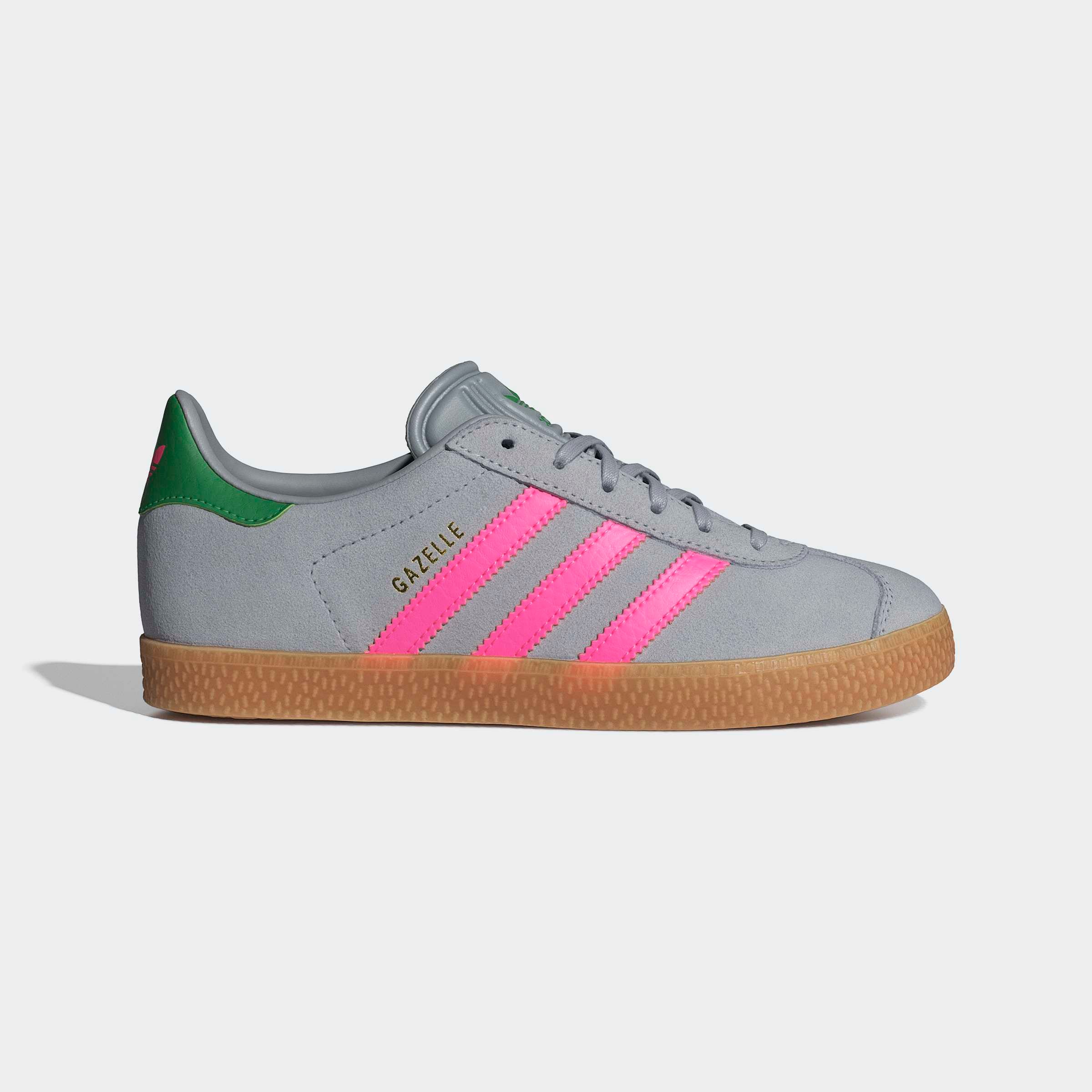 adidas Originals Sneakers »GAZELLE«  für Kinder und Jugendliche