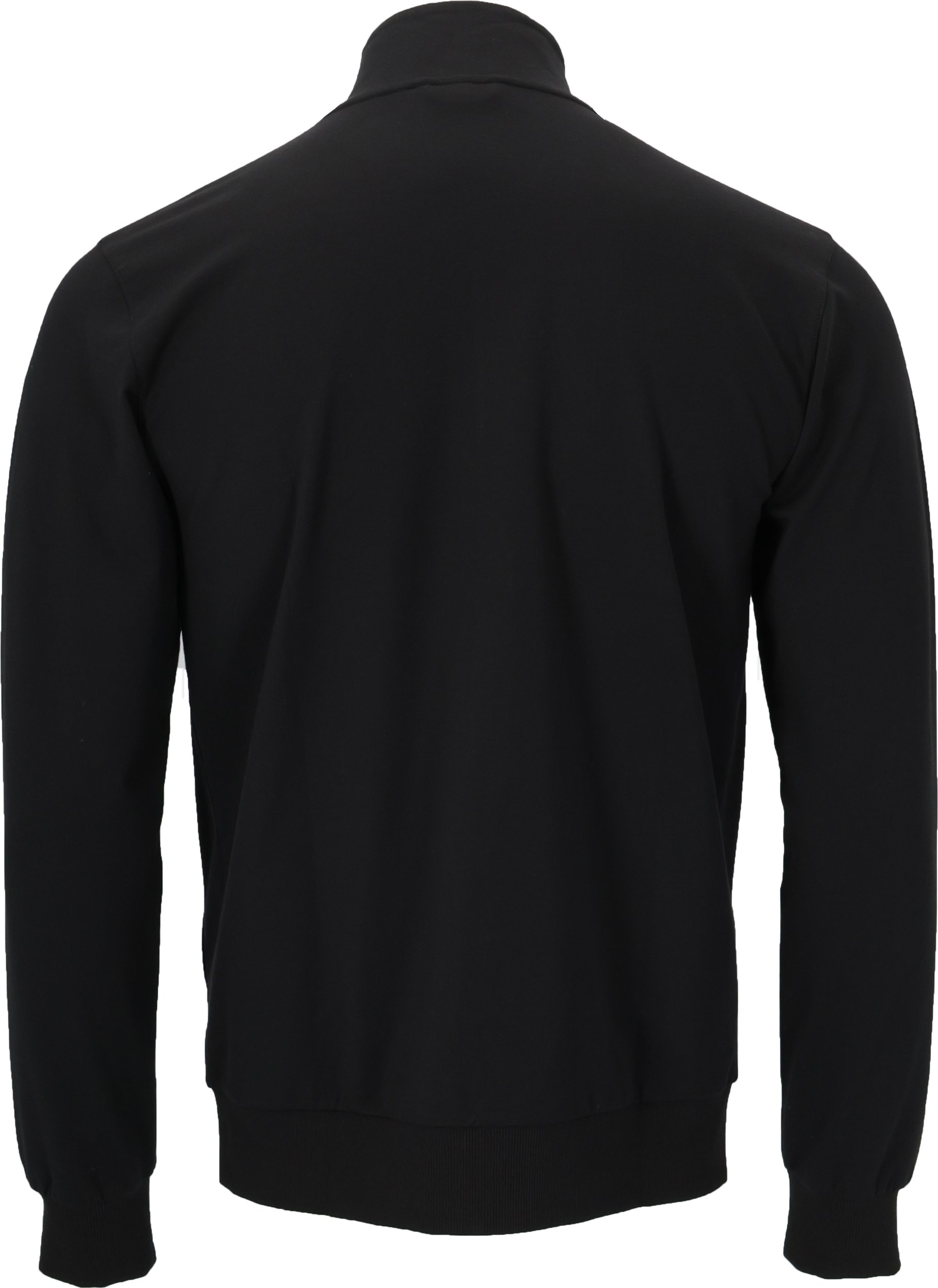 Energetics Veste d'extérieur »HE.-JACKE TADD« pour activités de plein air polyvalentes, avec mélange de matières élastique