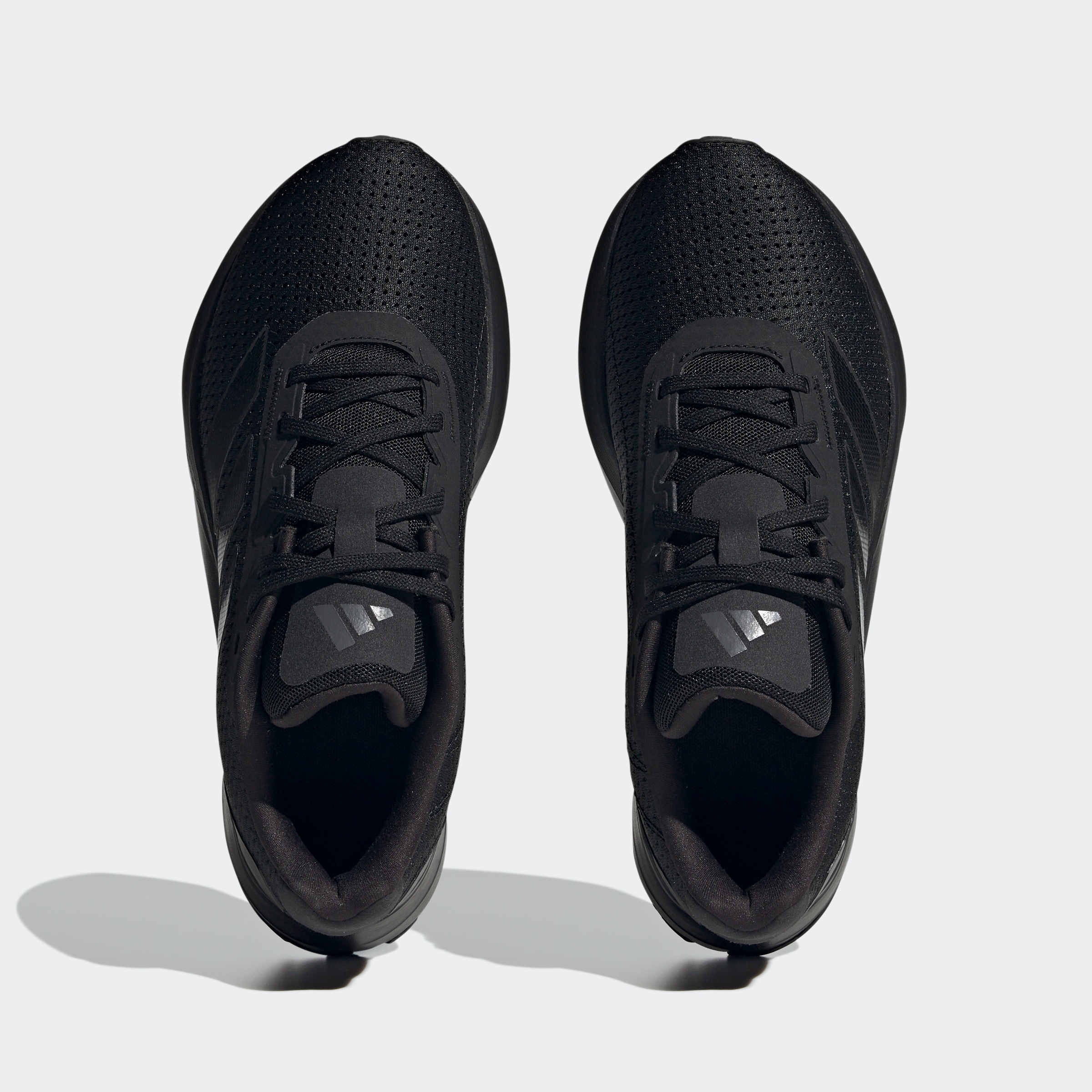 adidas Performance Laufschuh »DURAMO SL«