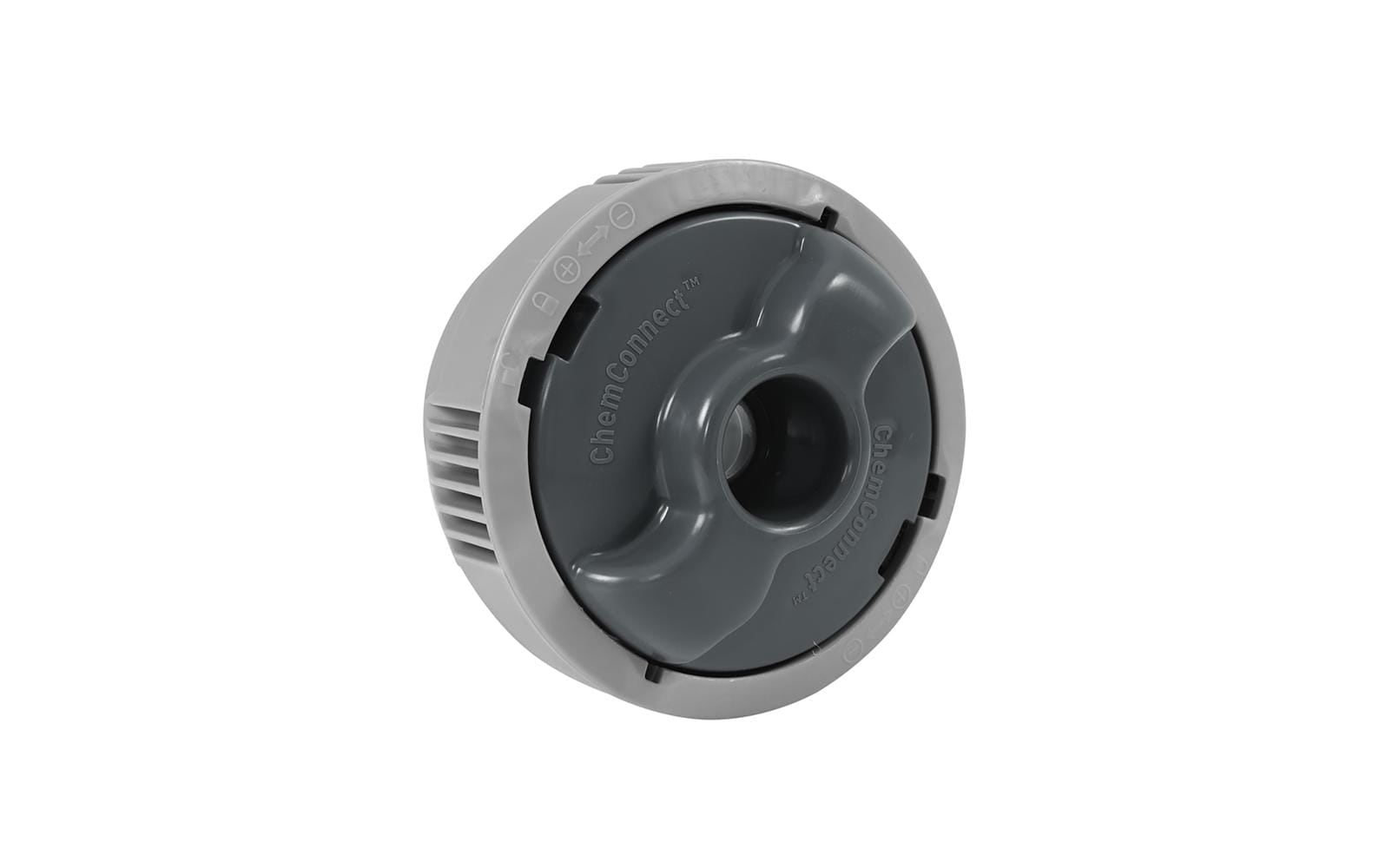 Bestway Jacuzzi »Cabo HydroJet« Energieeffizienter Whirlpool mit App-Steuerung für sechs Personen