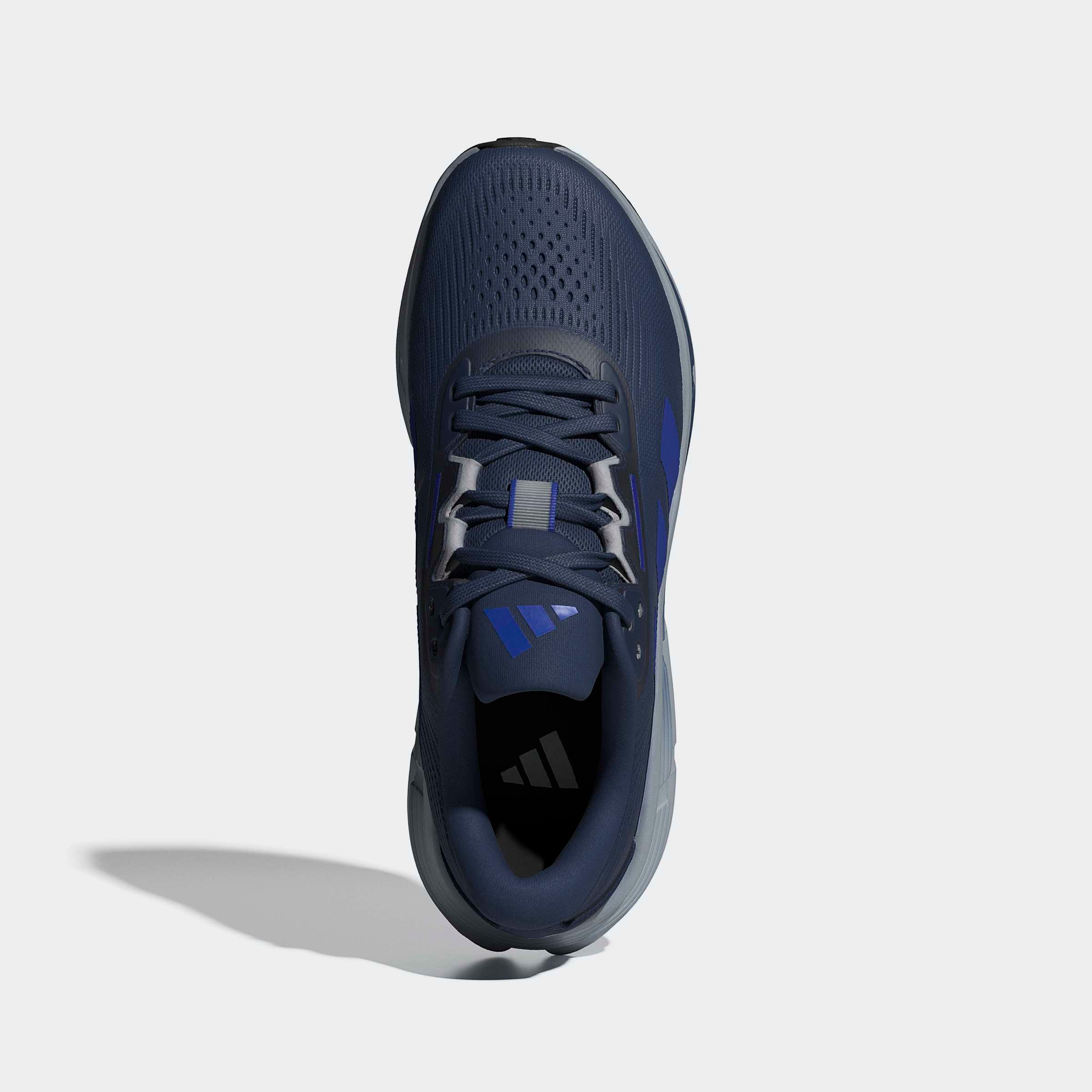 adidas Performance Chaussure de course »QUESTAR 3 M«