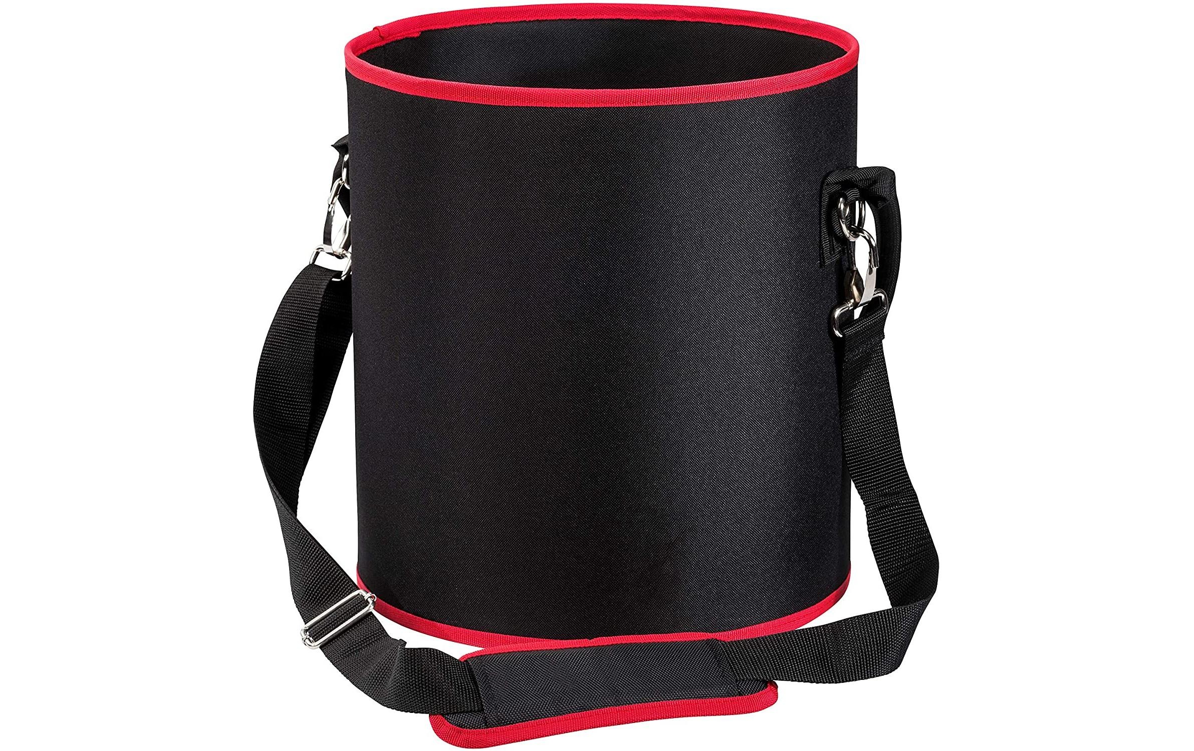 Werkzeugtasche »Parat BASIC Tool Buc«