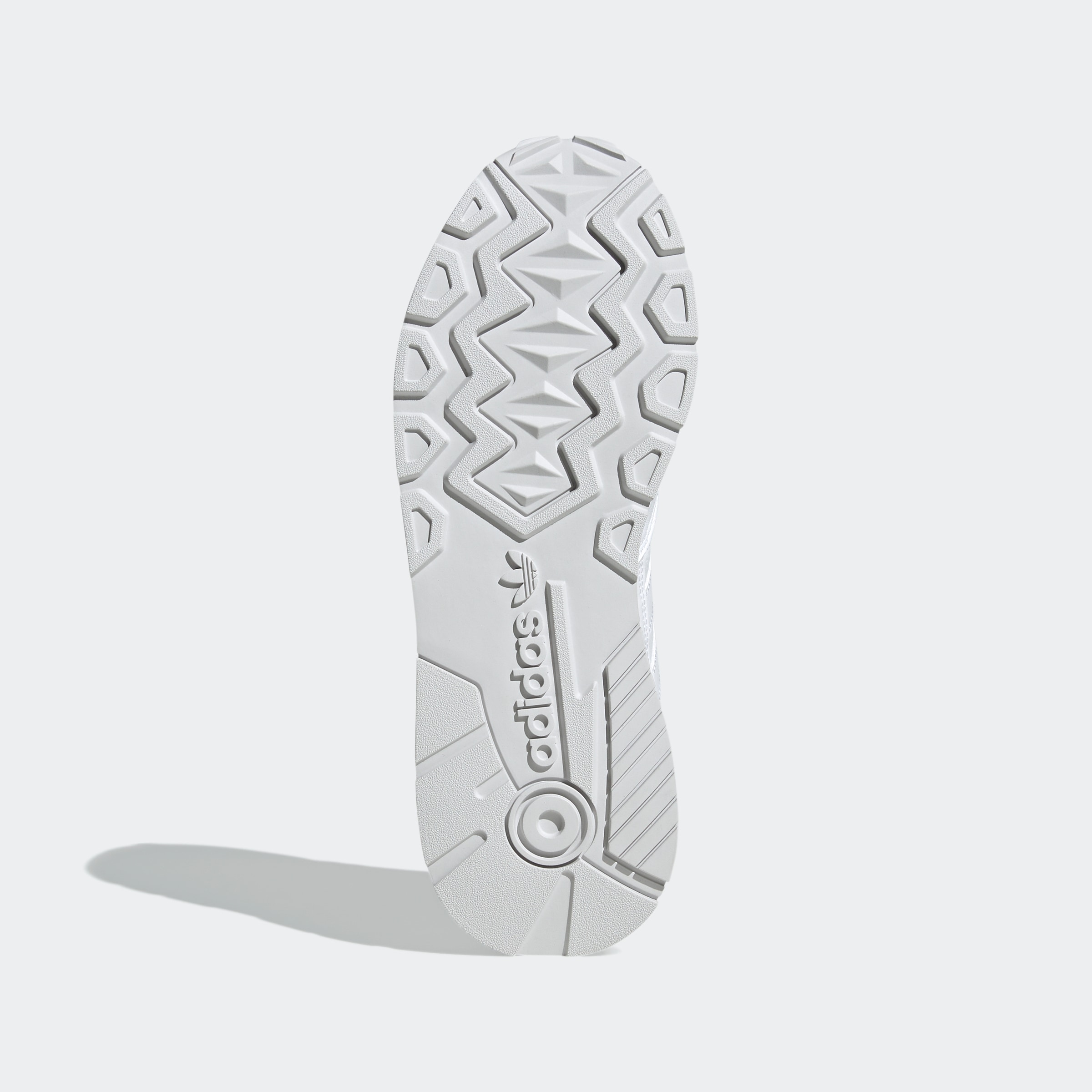 adidas Originals Sneaker »TREZIOD 2«