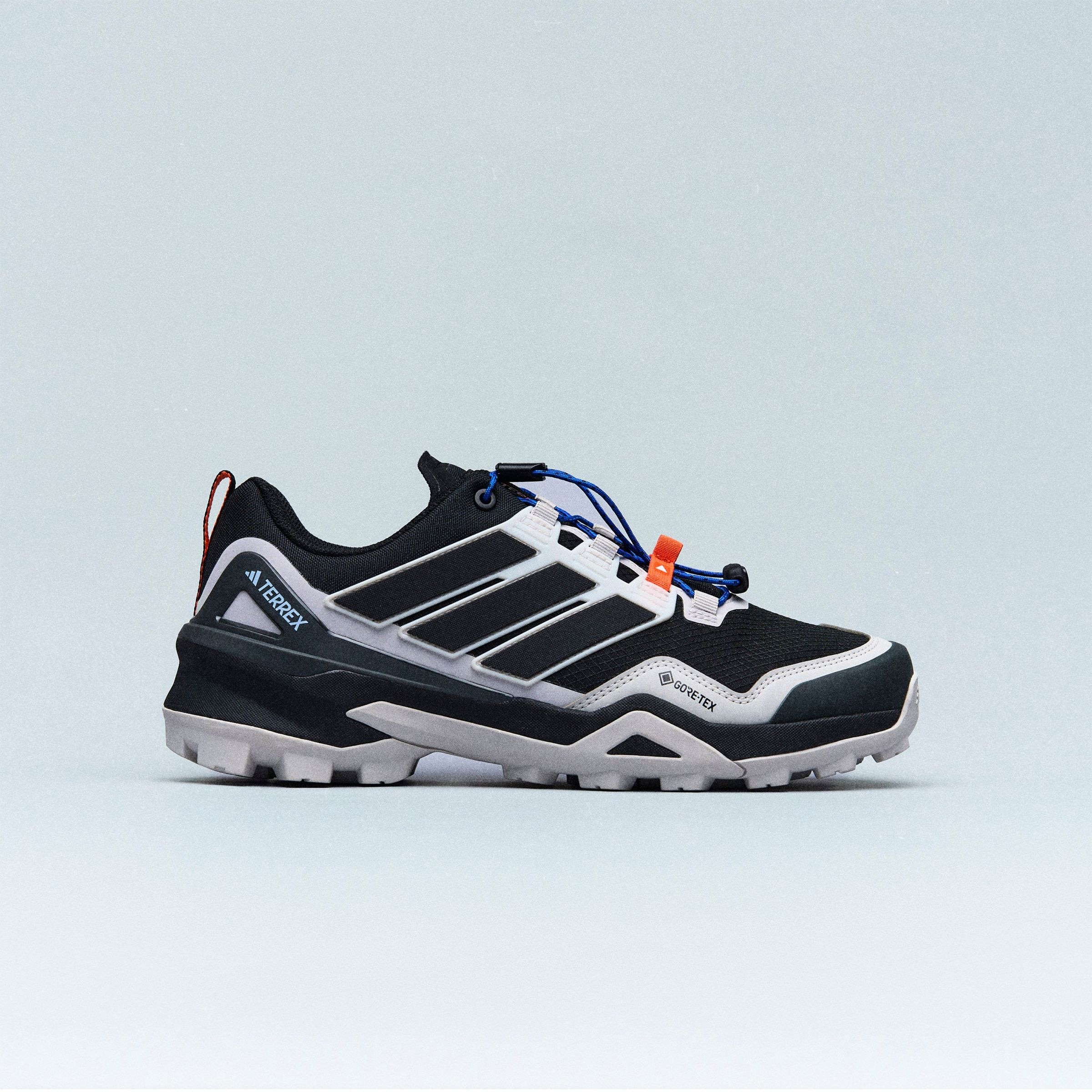 adidas TERREX Wanderschuh »TERREX SKYCHASER GORE-TEX«, wasserdicht