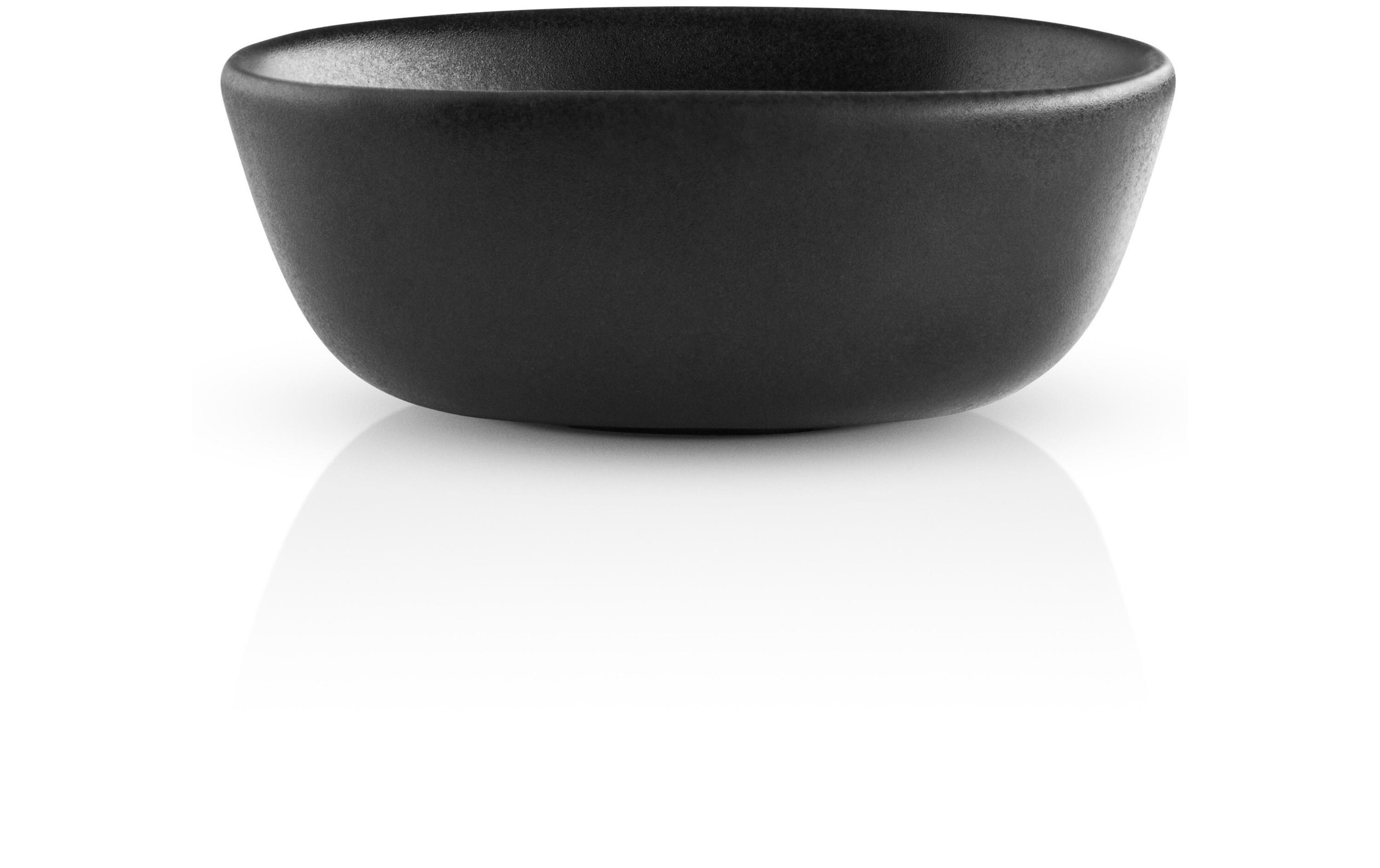 Eva Solo Snackschale »Eva Solo Nordic Kitchen«, aus Steingut