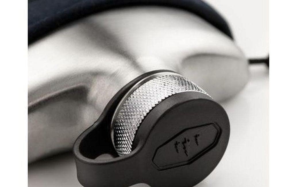 GSI OUTDOORS Flachmann »237«