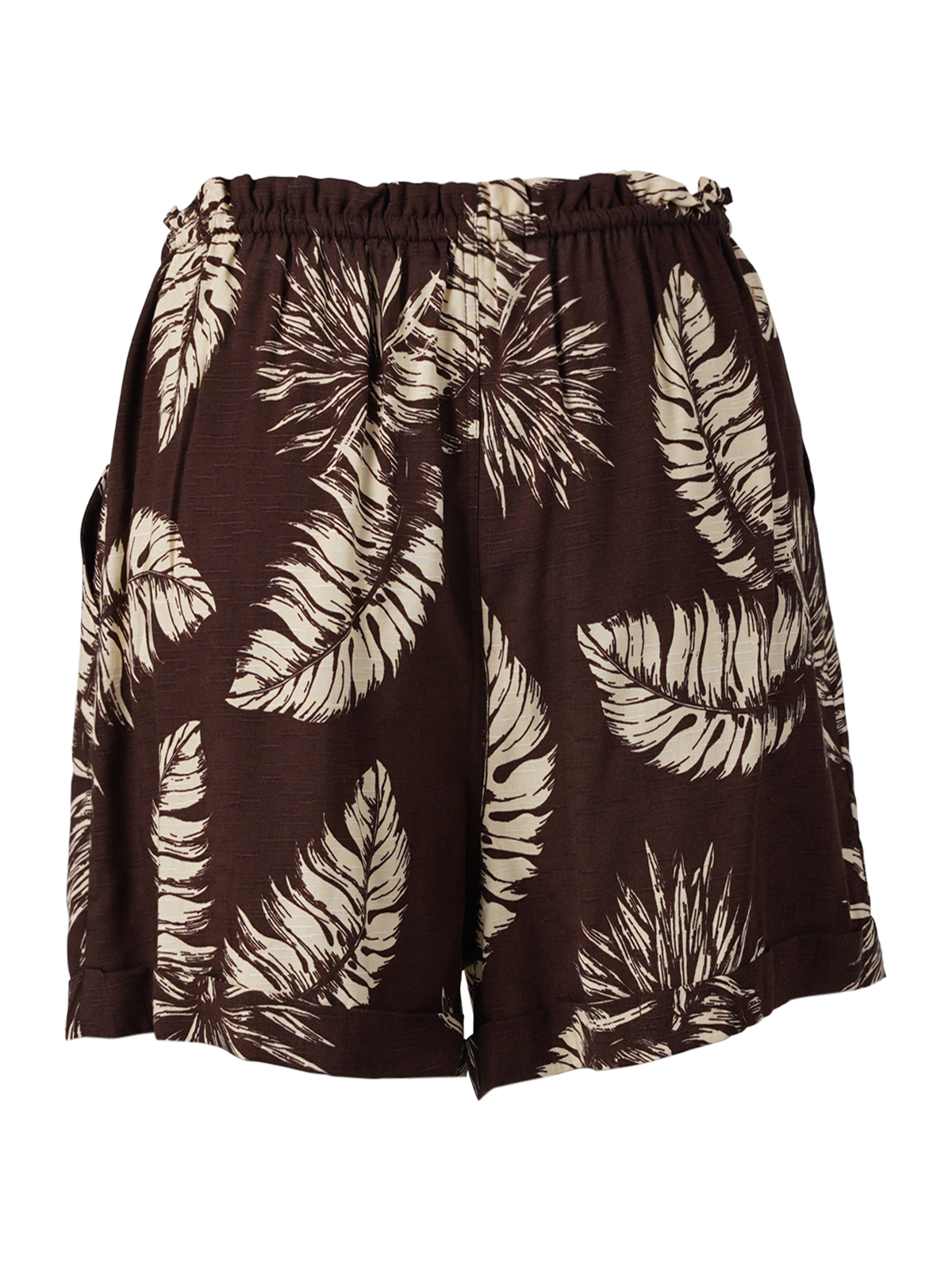 Brunotti Shorts