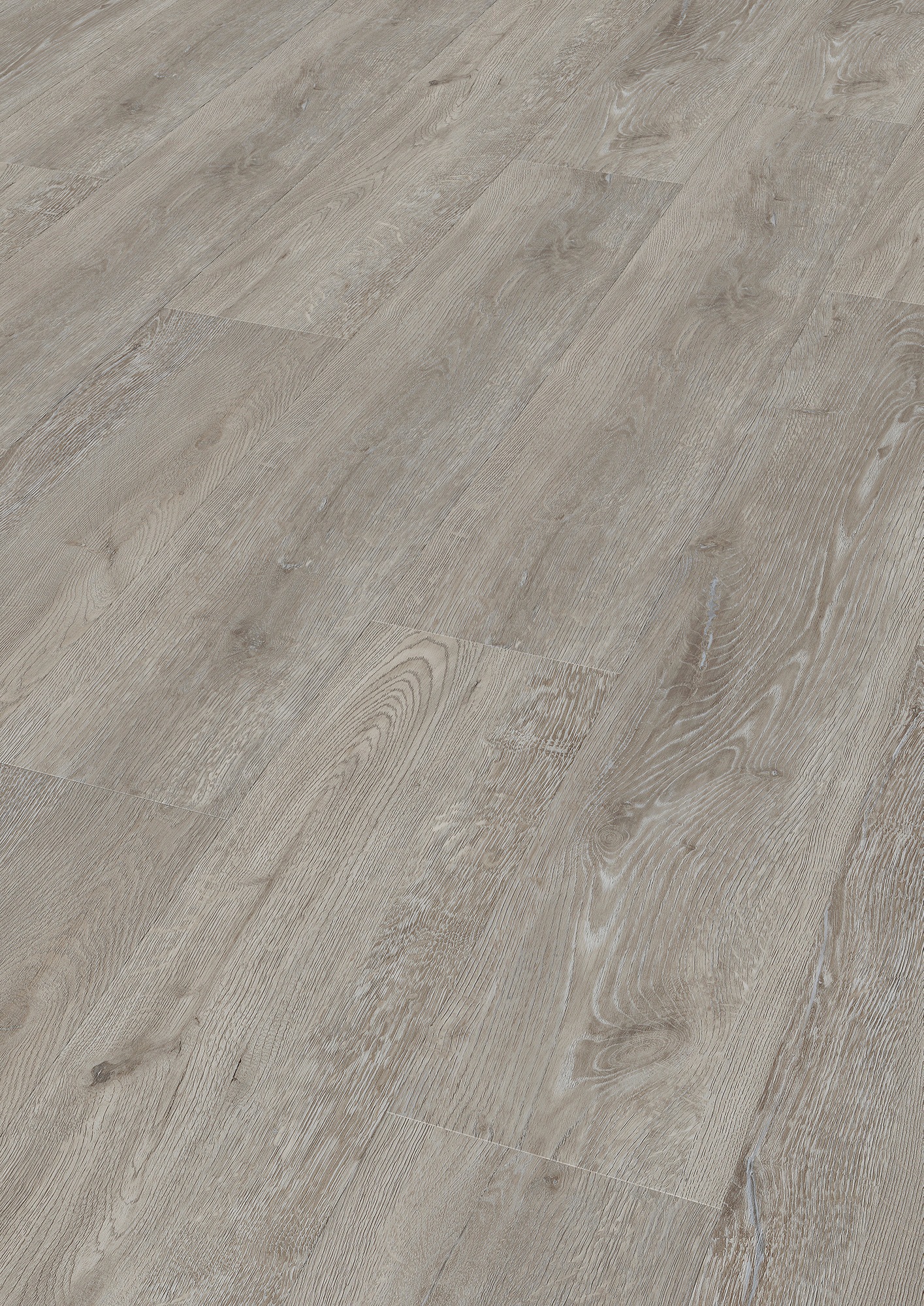 Image of MODERNA Vinylboden »V-Rigid Premium«, Guam Eiche, 122 x 18,4 cm, Stärke: 4,5 mm bei Ackermann Versand Schweiz