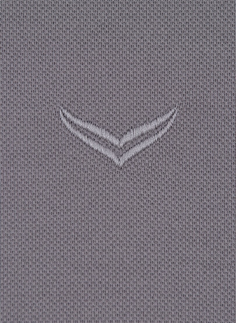 Trigema Poloshirt »TRIGEMA Poloshirt aus elast. Piqué« 1 Stk.