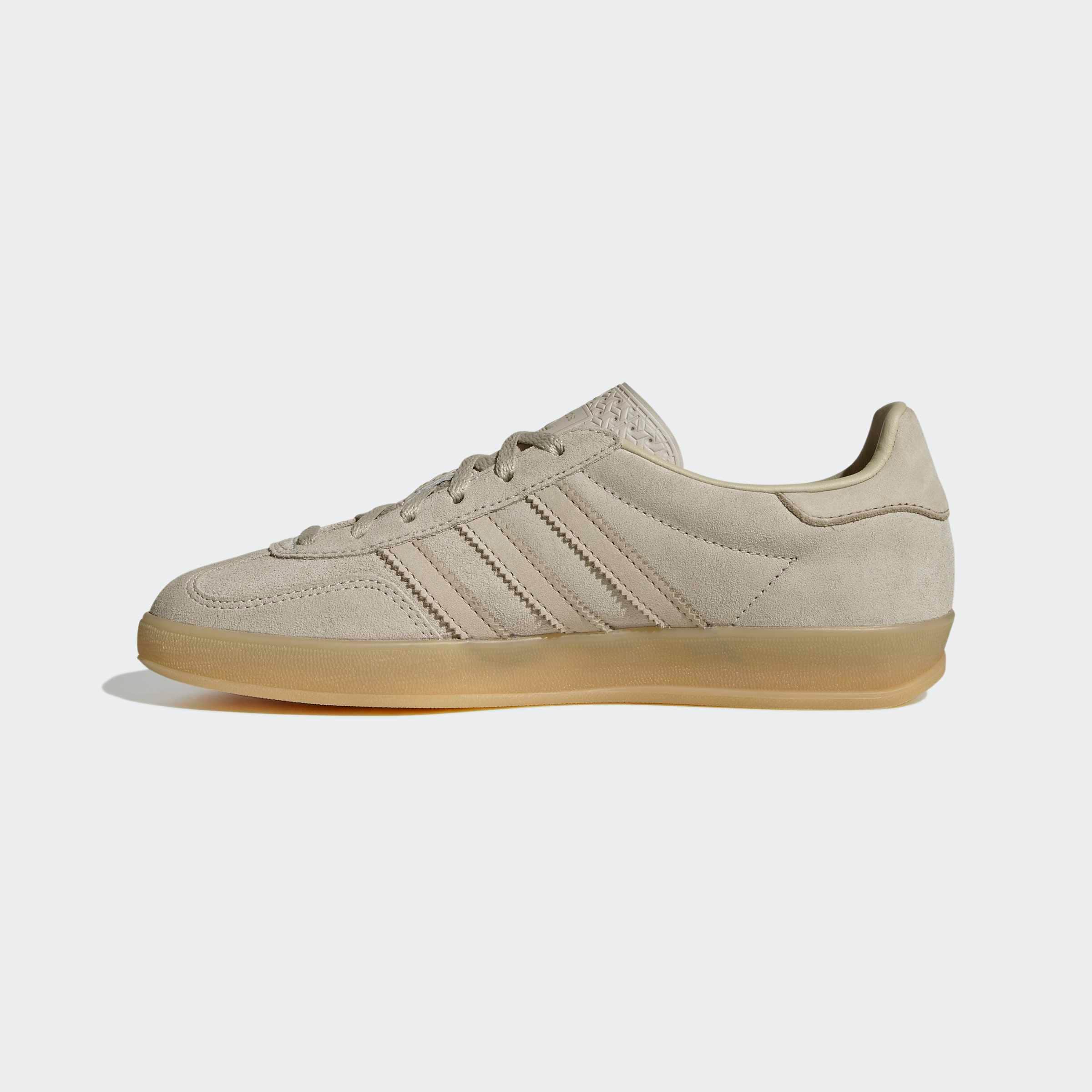 adidas Originals Sneaker »GAZELLE INDOOR«