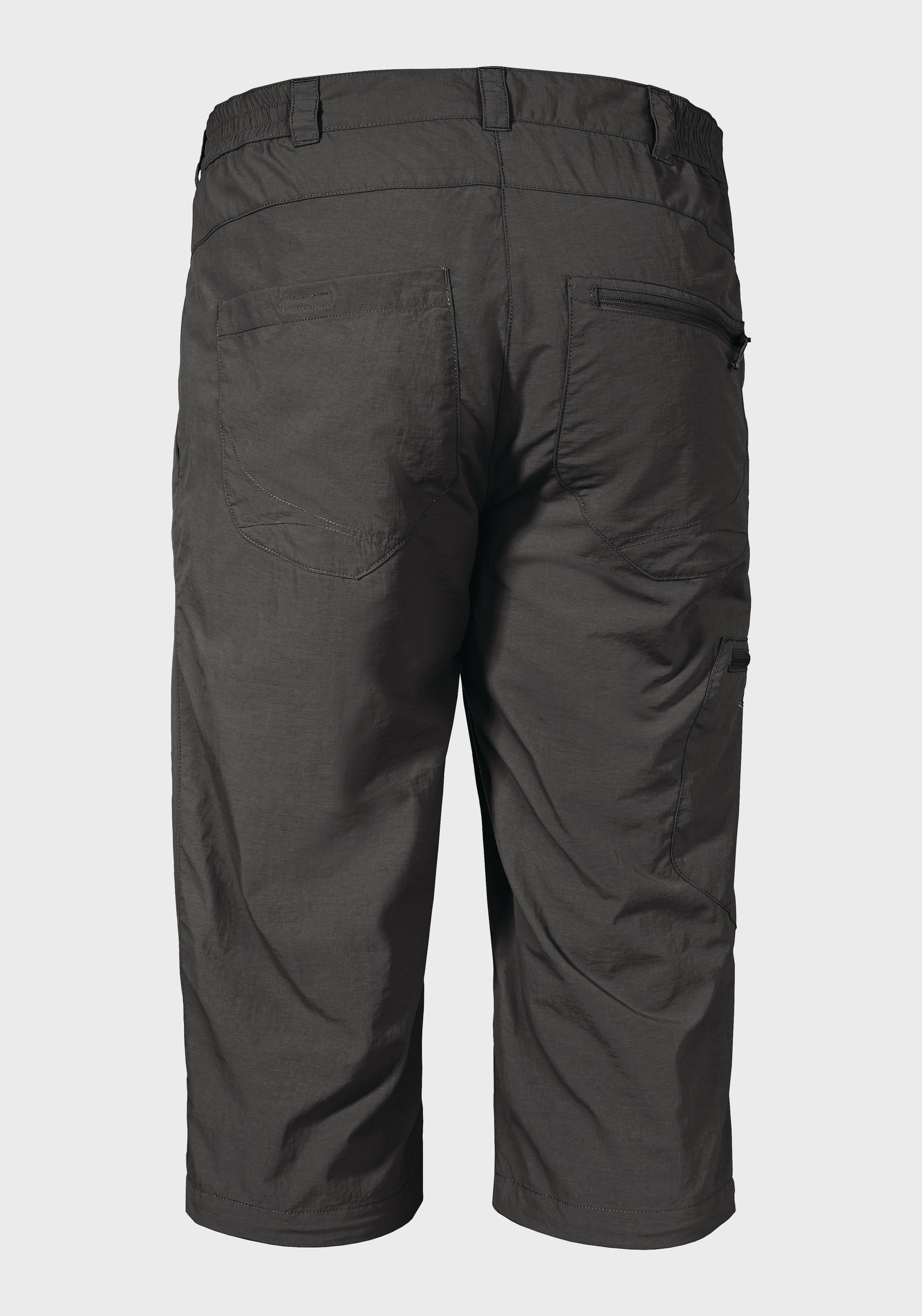 Schöffel 3/4-Hose »Pants Springdale1«