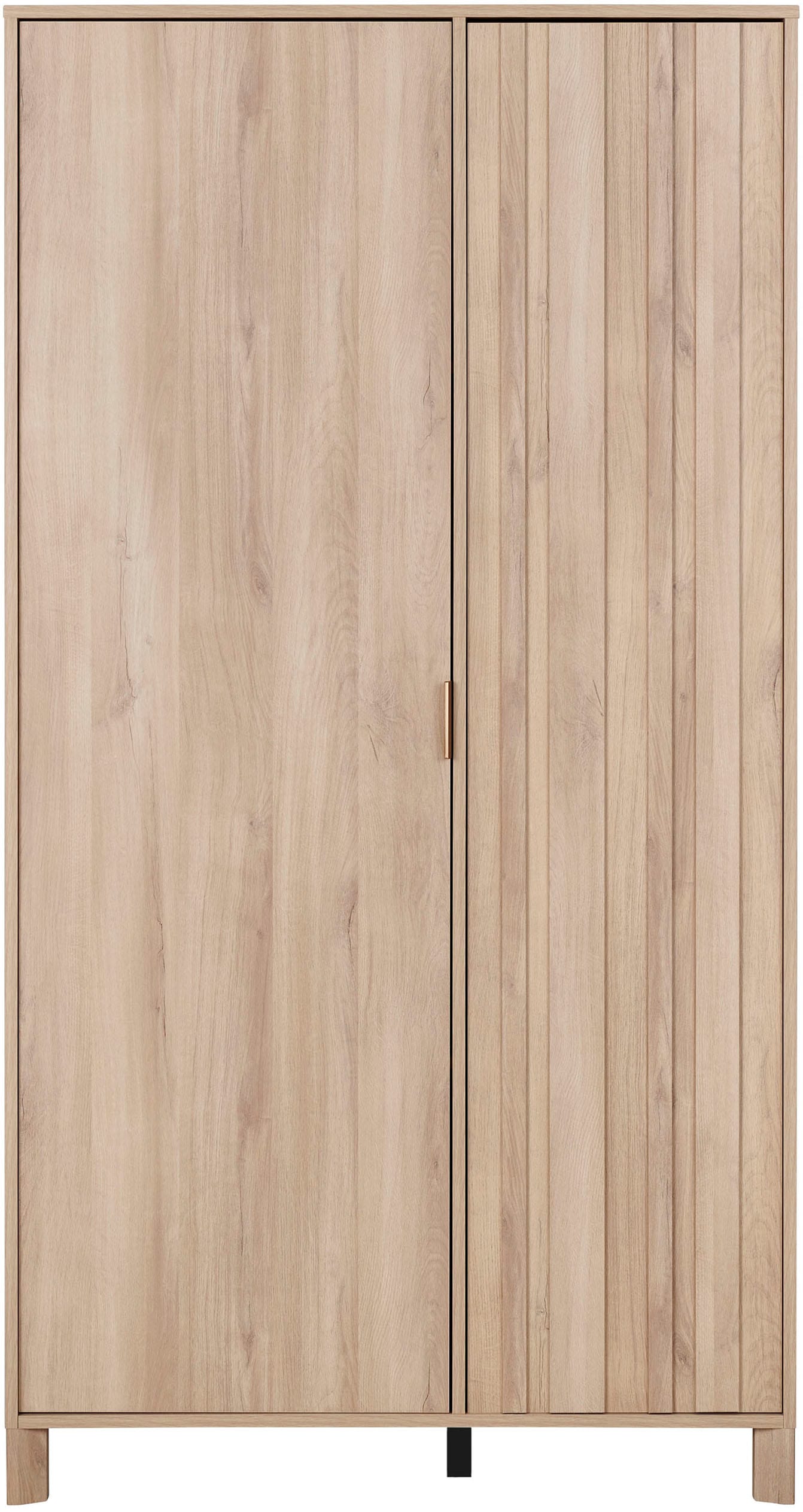 Gami Set complet pour chambre de bébé »SET N°3 CALYPSO« 6 cuis tlg. Viel Stauraum für eine optimale Organisation.