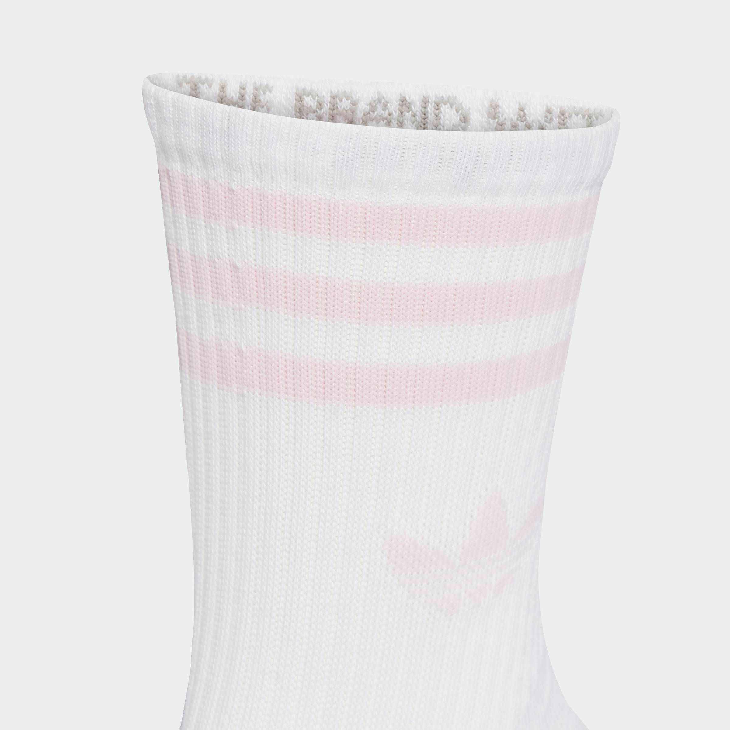 adidas Originals Sportsocken »3S CREW S 3P«