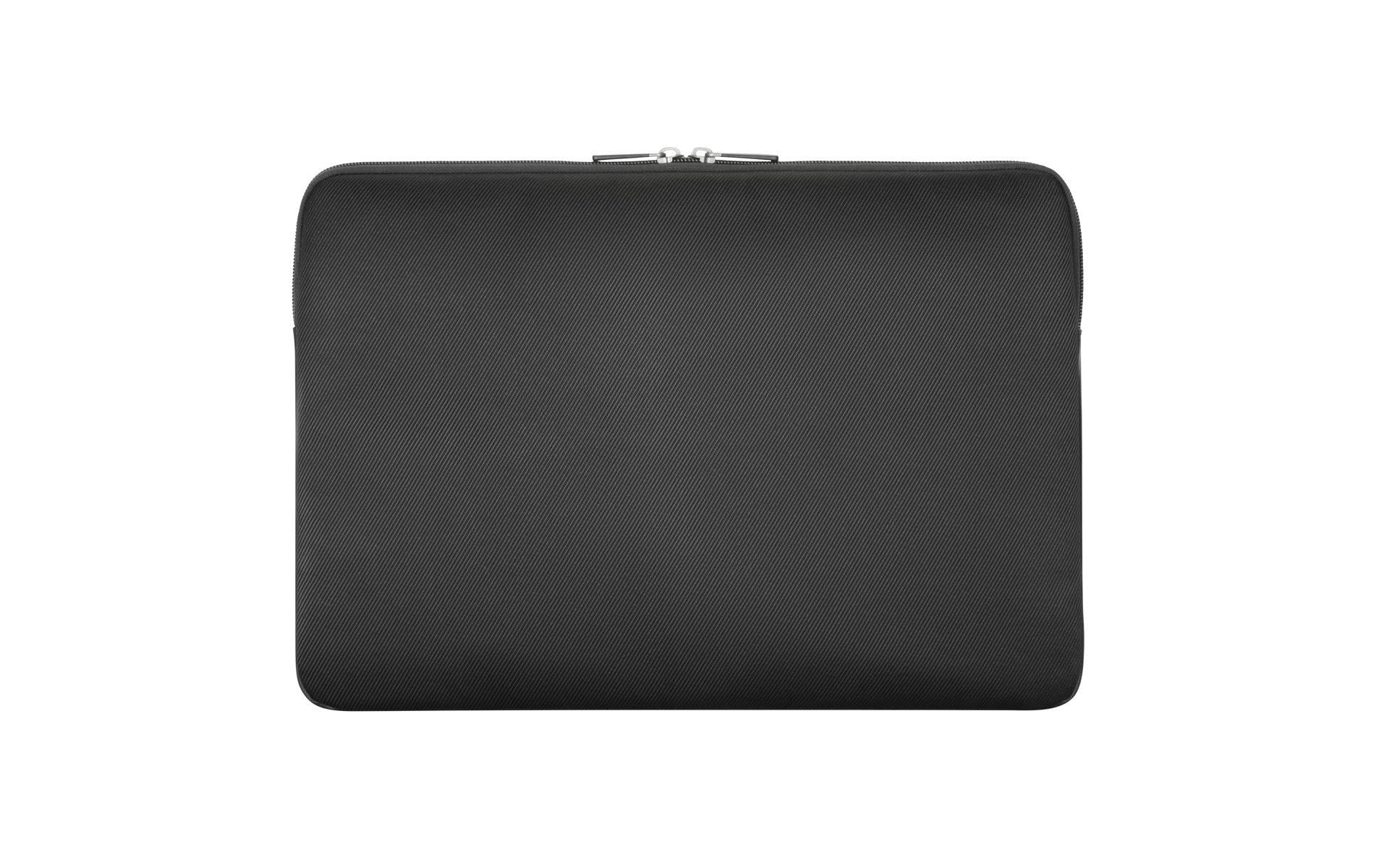 Targus Laptoptasche »Mobile Elite 15,6«