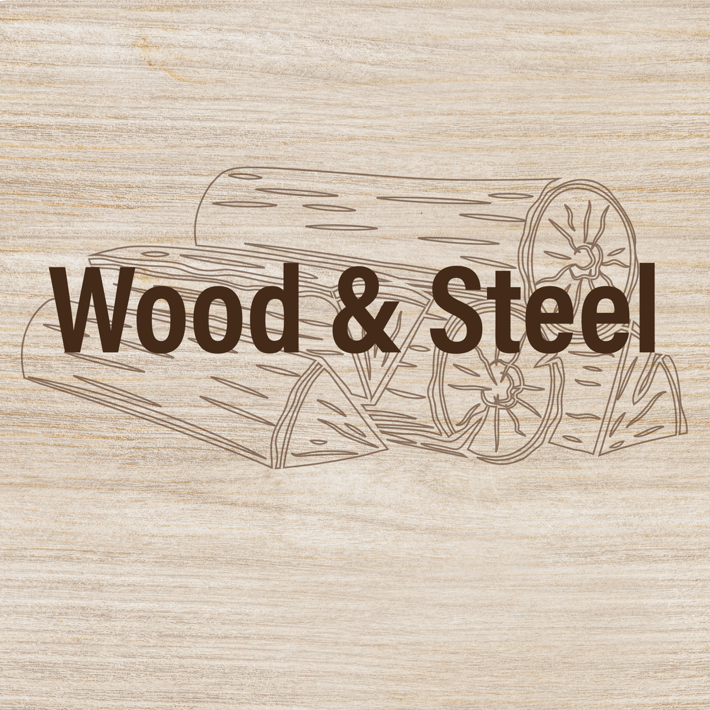 Bischof Wäscheständer »/Handtuchhalter« Metall/Eschenholz, 5 kg. Belastbarkeit