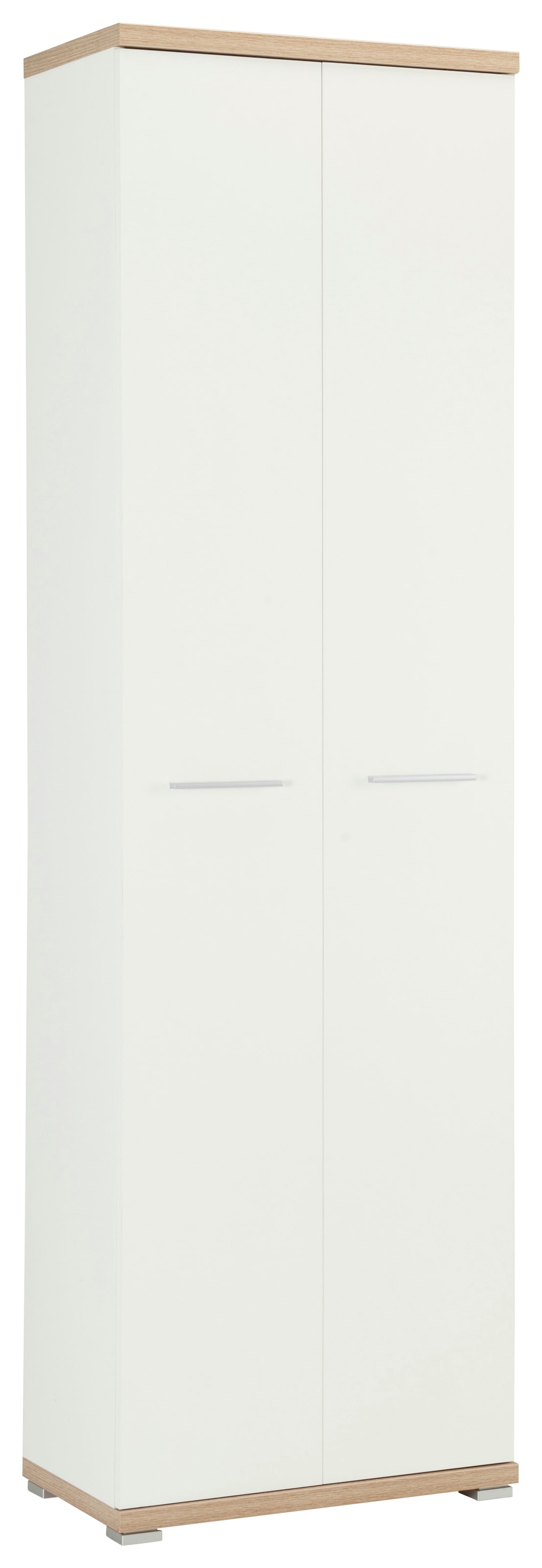 Image of GERMANIA Garderobenschrank »Top« bei Ackermann Versand Schweiz