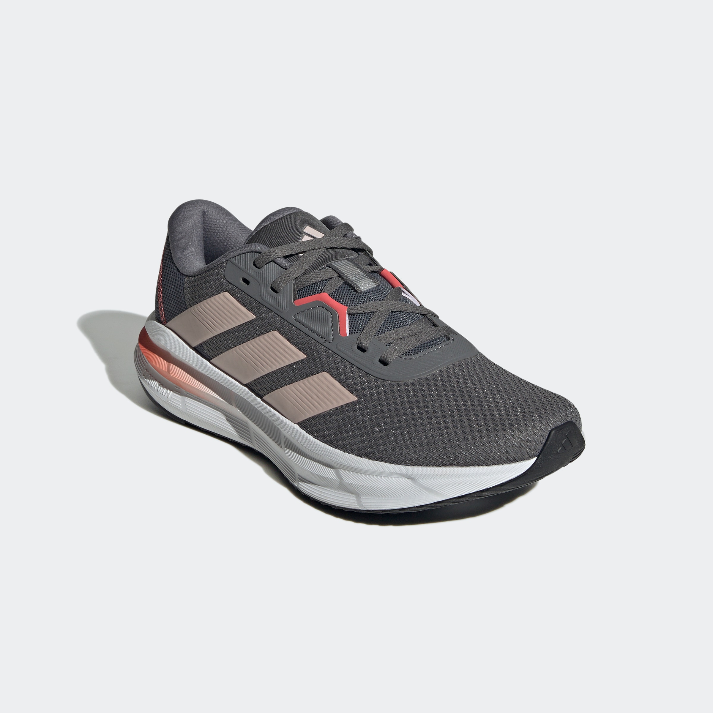 adidas Performance Laufschuh »GALAXY 7«