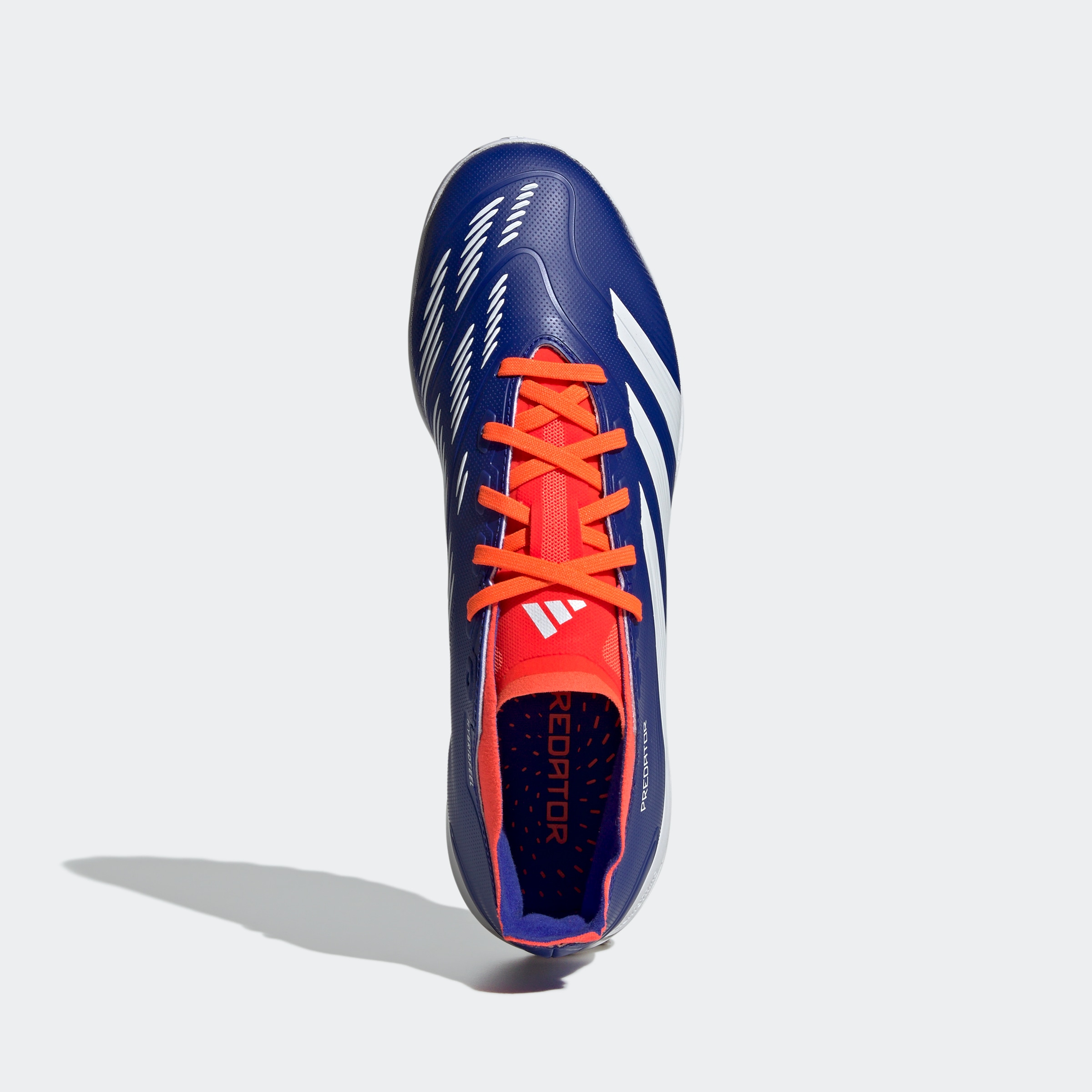 adidas Performance Fussballschuh »PREDATOR LEAGUE TF«