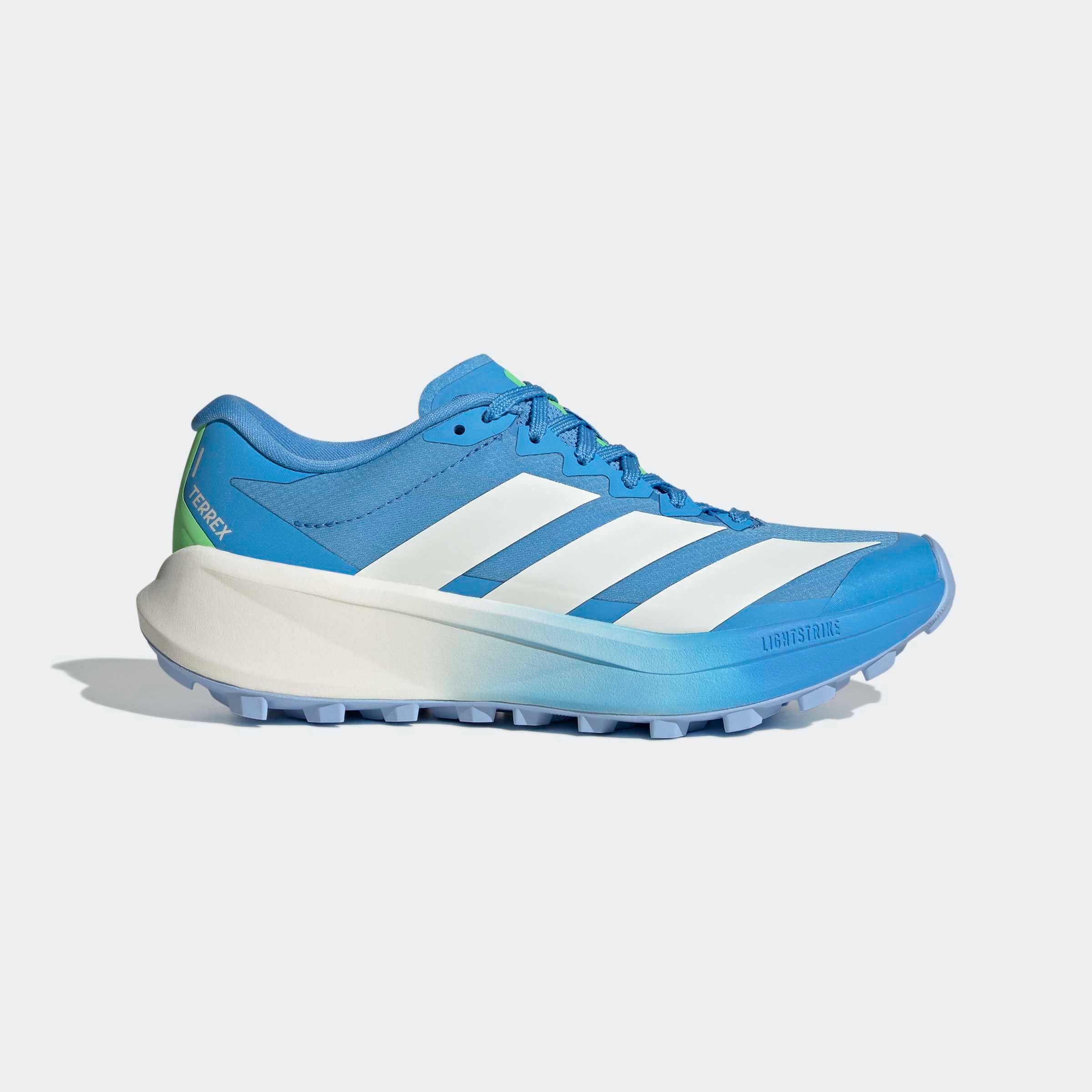 adidas TERREX Trailrunningschuh »AGRAVIC 4 W«