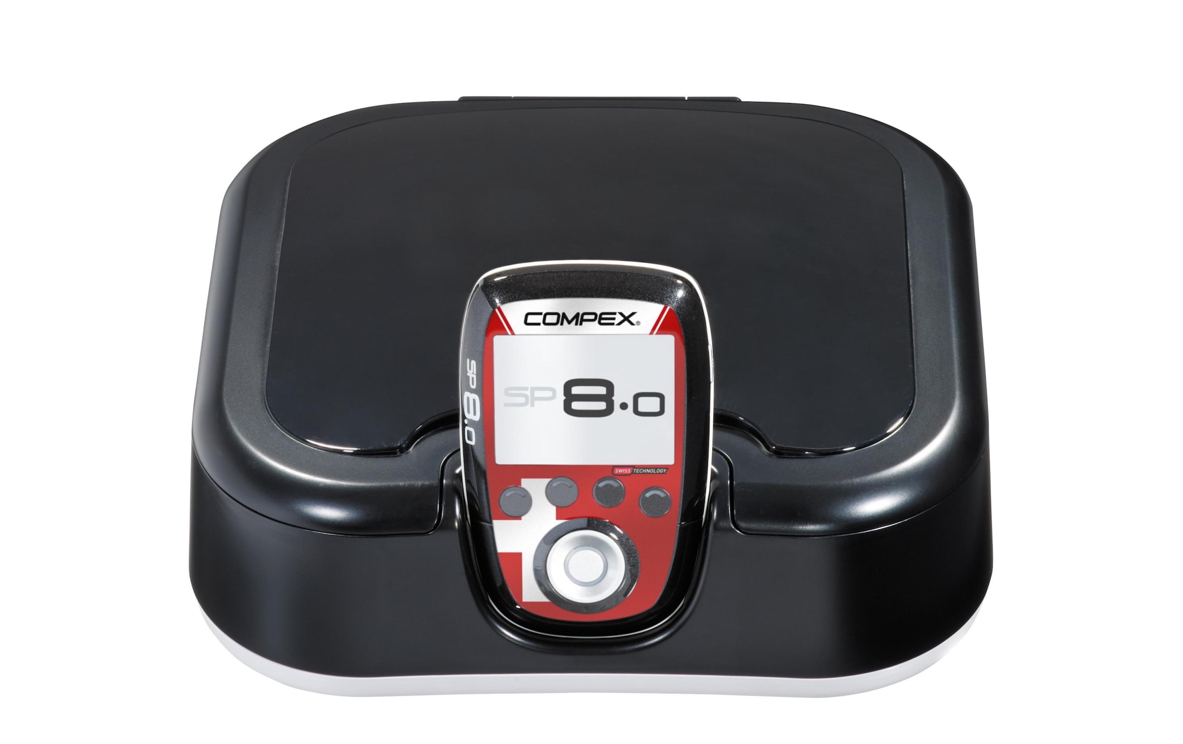 COMPEX TENS-EMS-Gerät »SP 8.0«
