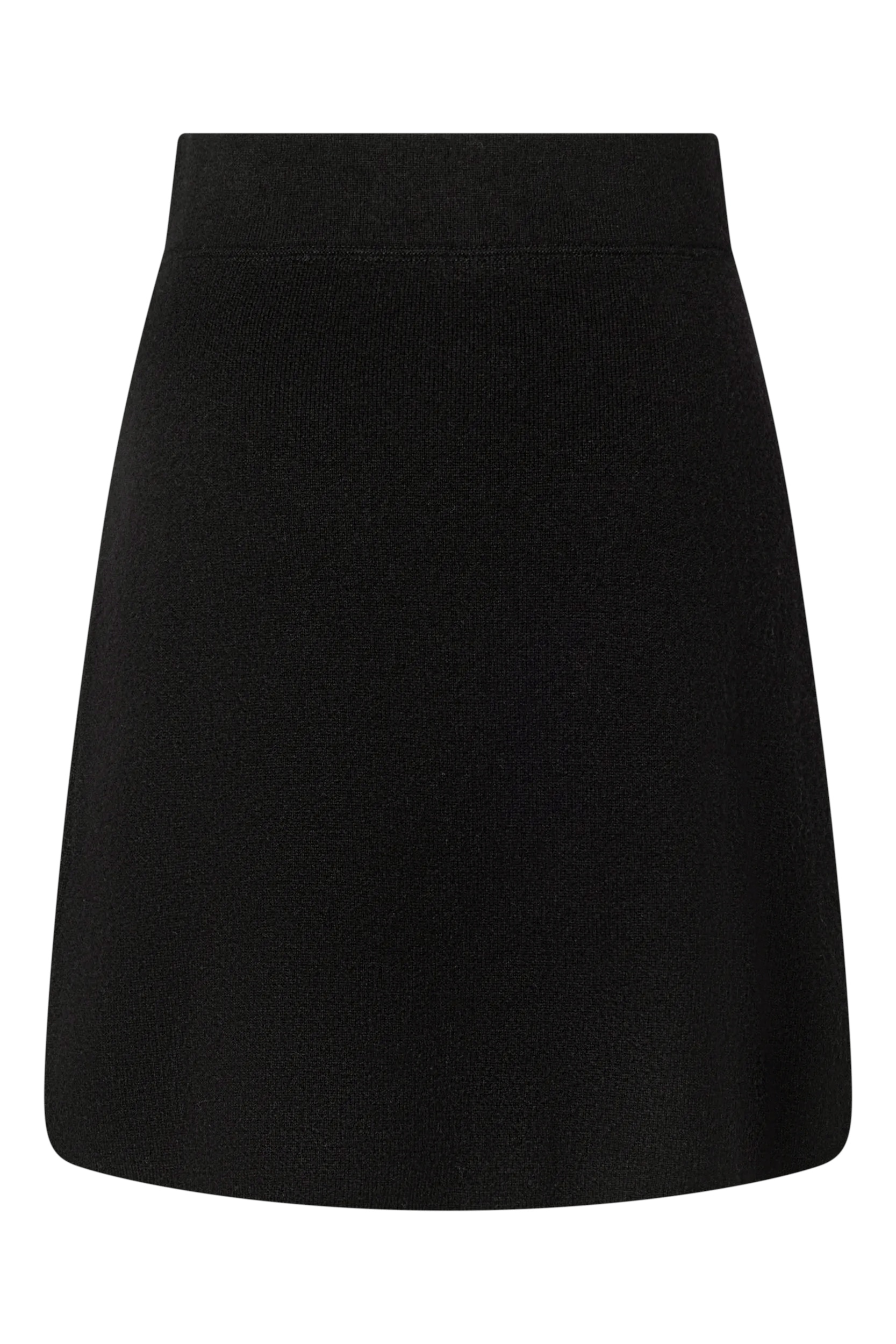 JOOP! Jupe midi »Kurta«