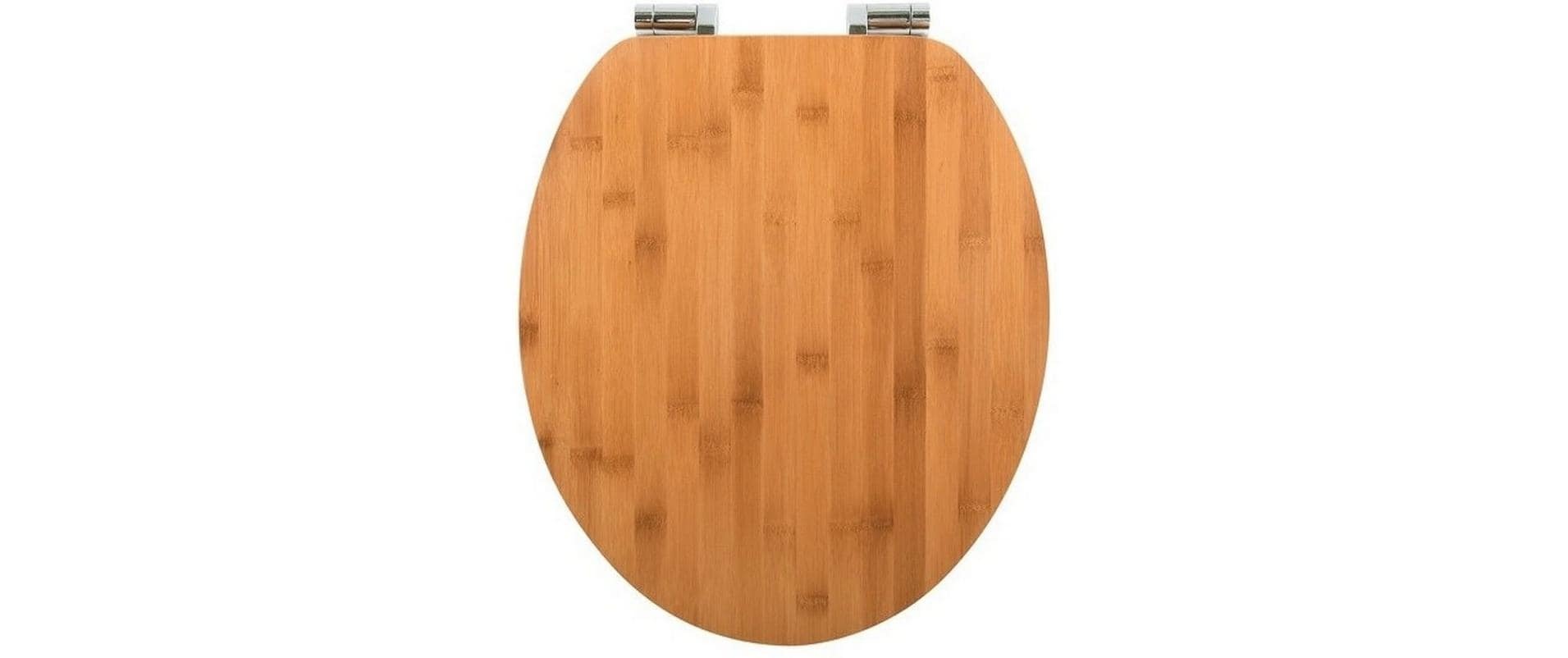 Image of spirella Seifenspender "Oslo Soft Close"