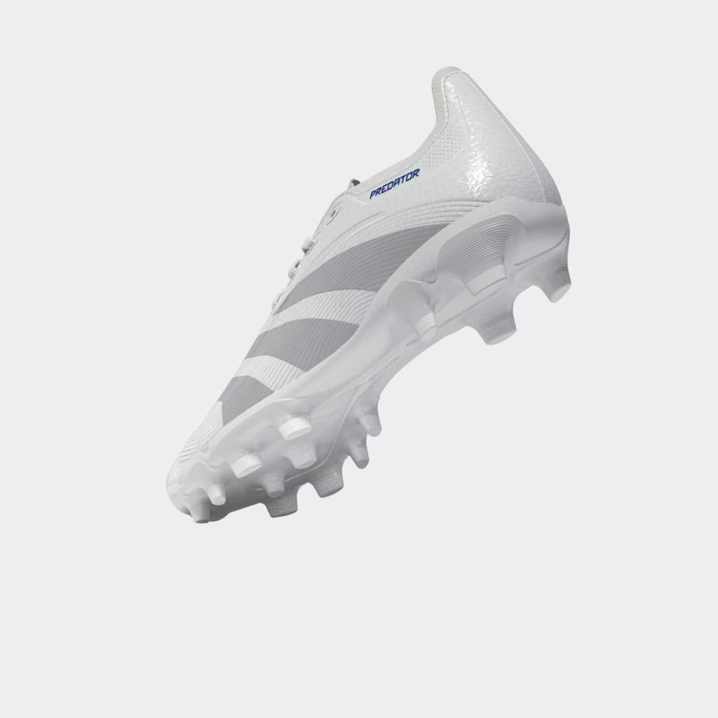 adidas Performance Fussballschuh »PREDATOR LEAGUE MG«