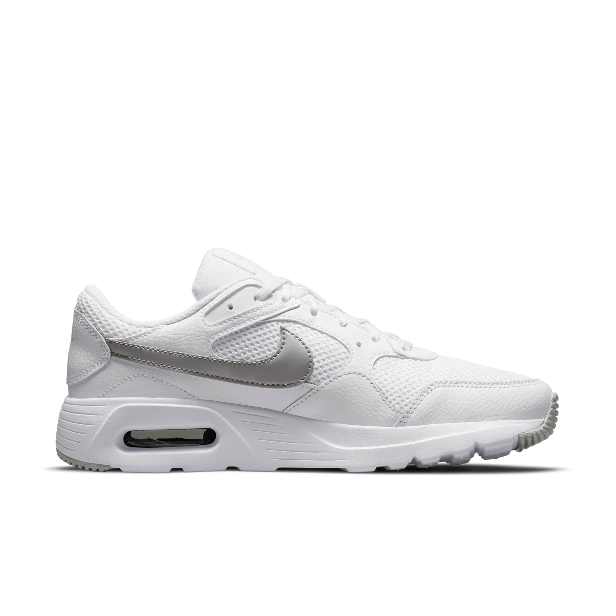 Nike Sportswear Sneaker »WMNS AIR MAX SC«