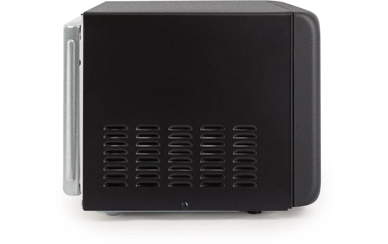 Mikrowelle »Create Retro«, 700 W