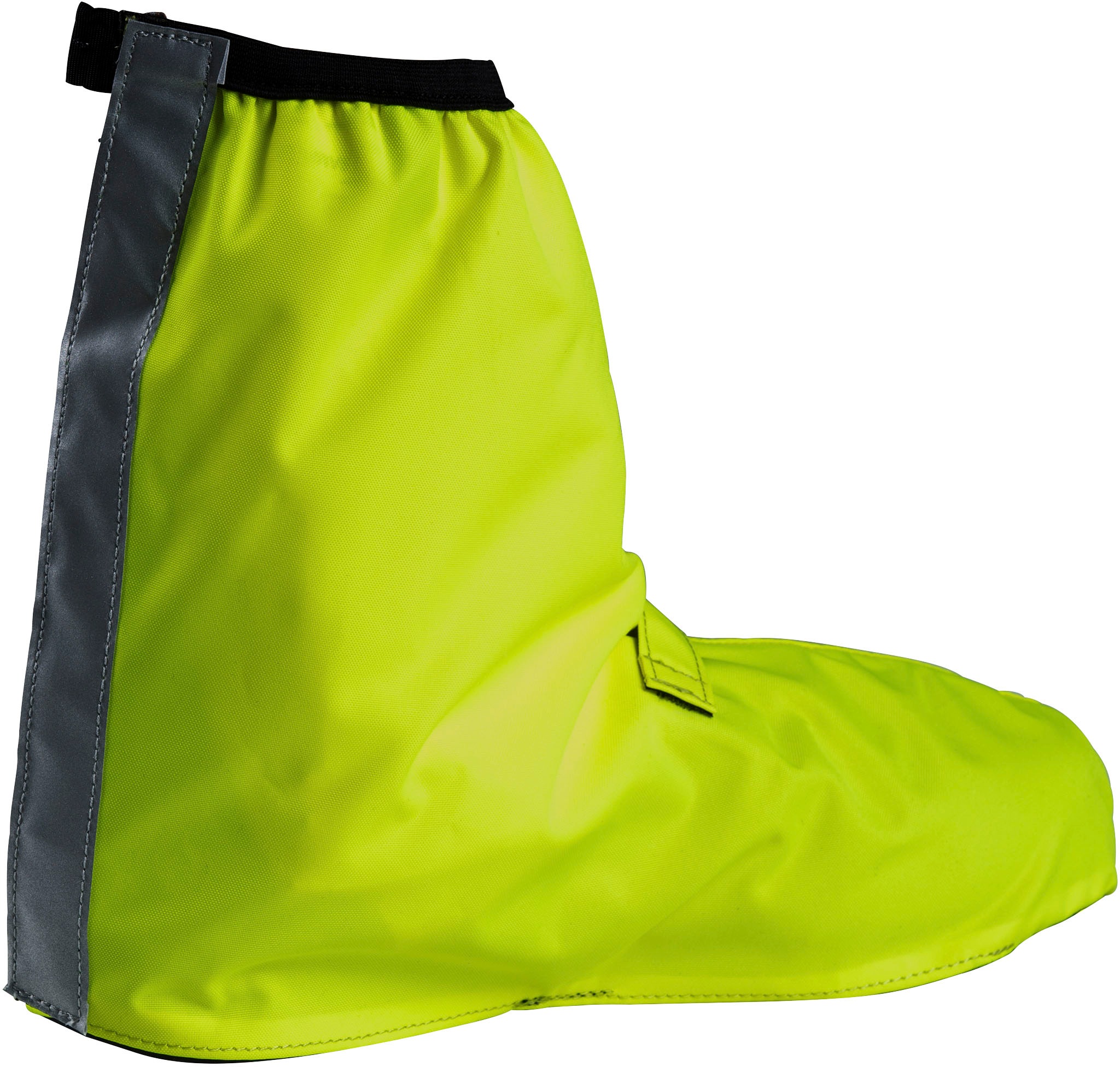 VAUDE Gamaschen »BIKE GAITER SHORT«, (1 St.)