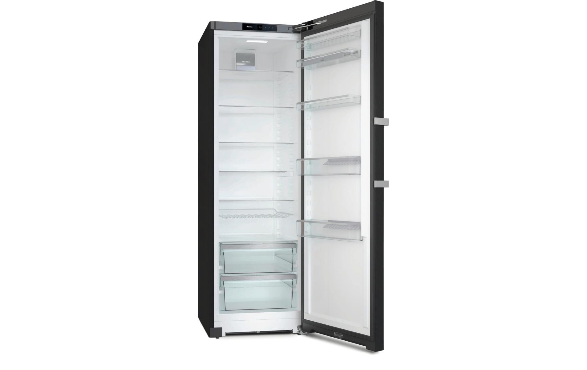 Miele Kühlschrank »KS 4783 ED«