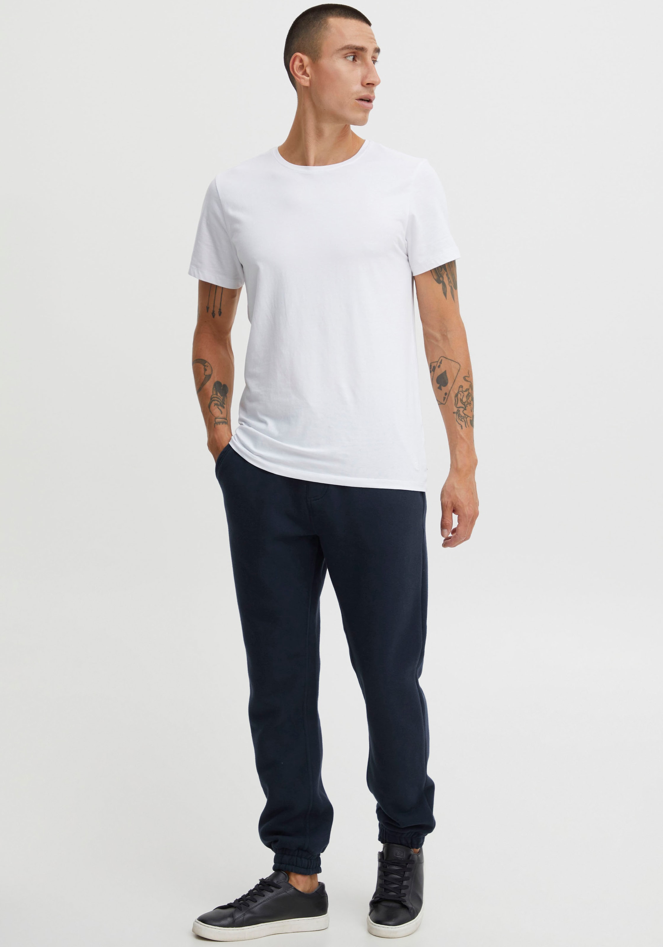 Blend Sweatpants »BL Sweatpants BHDownton«, Regular Slim