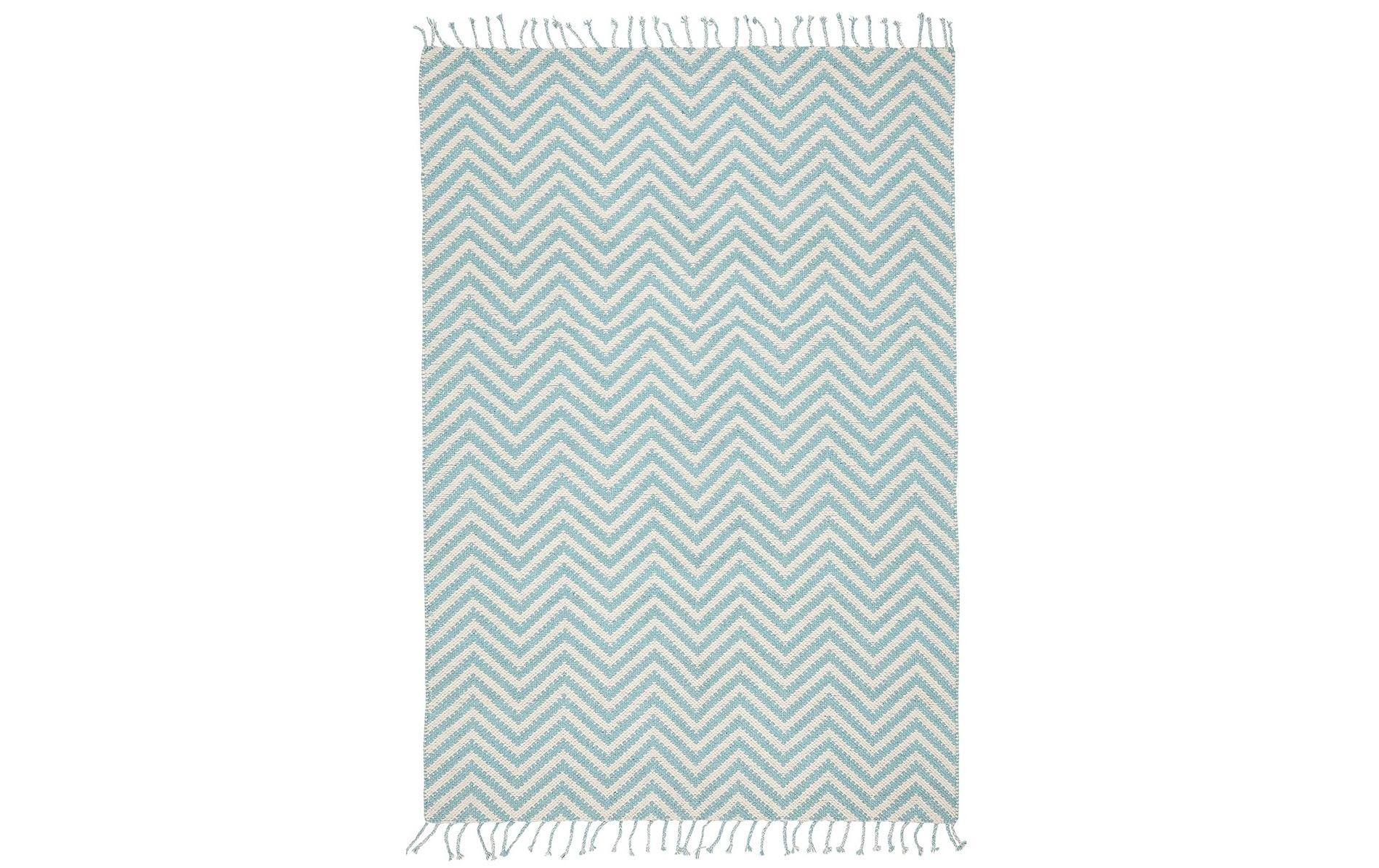 Image of Liv Interior Teppich »Interior Viva«, rechteckig, - mm Höhe bei Ackermann Versand Schweiz