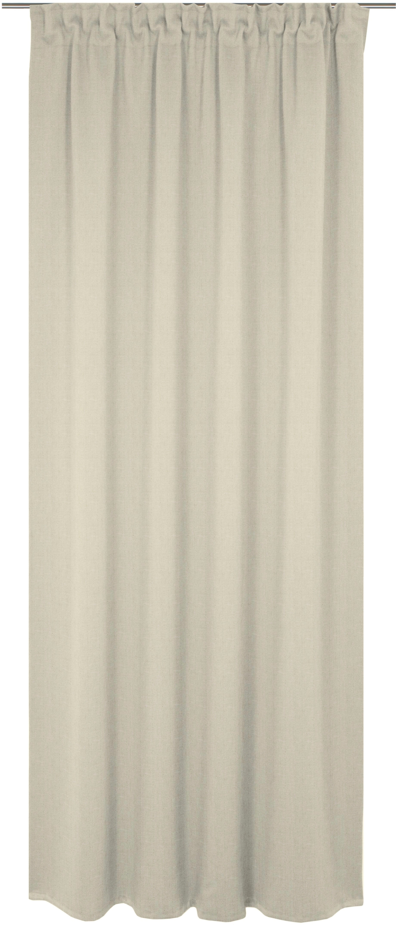 Wirth Rideau »Torbole« Bande multifonctionnelle 1 cuis tlg.