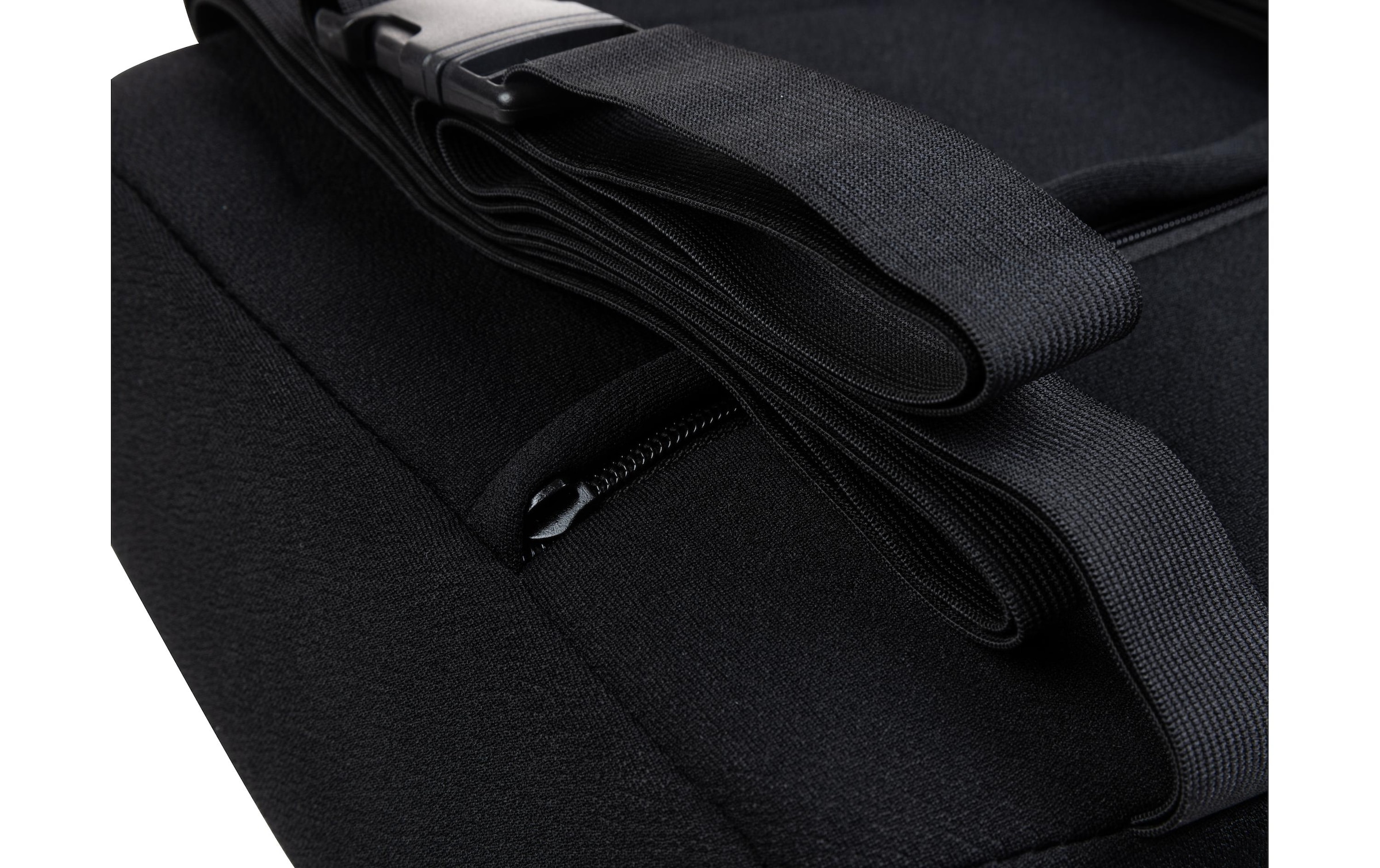 onit Gaming-Stuhl »Premium 2-teilig«
